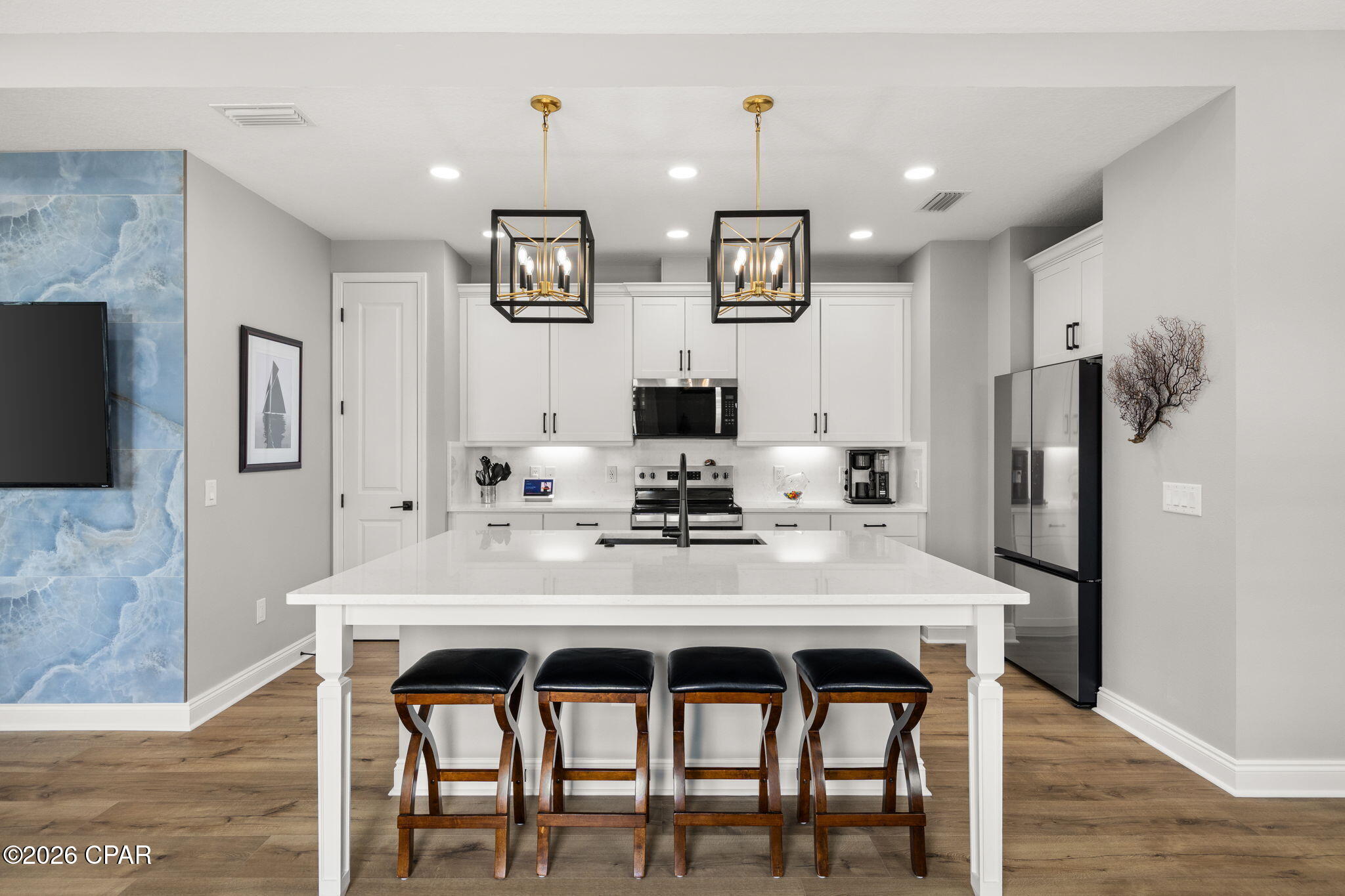 8606 Sand Dollar Drive