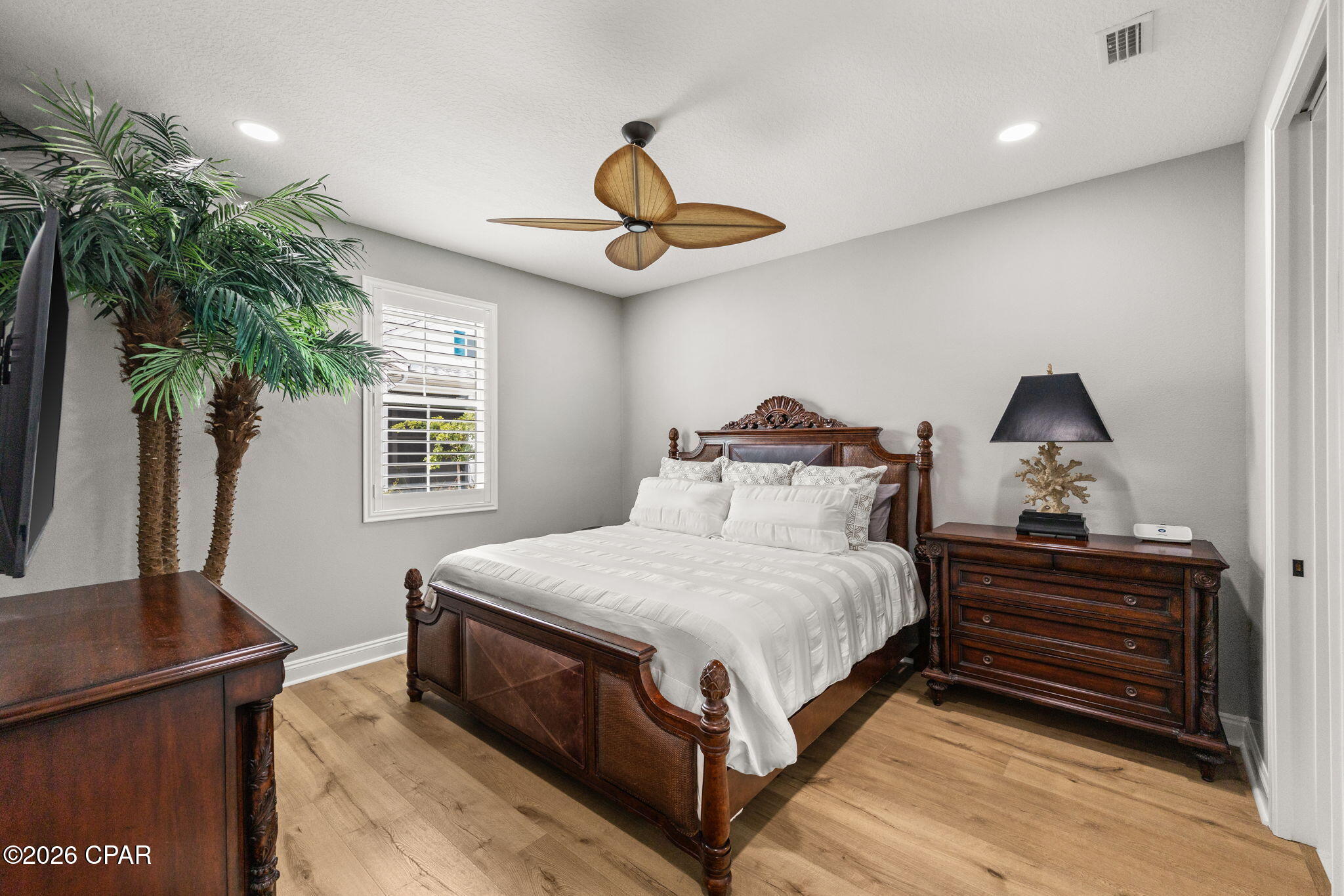 8606 Sand Dollar Drive