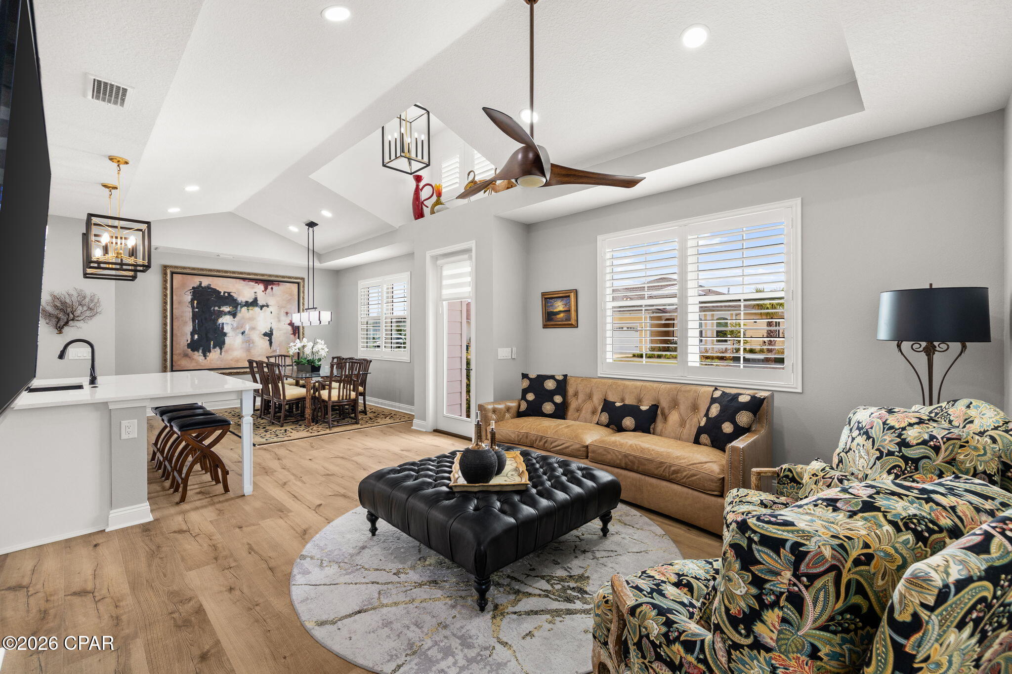 8606 Sand Dollar Drive
