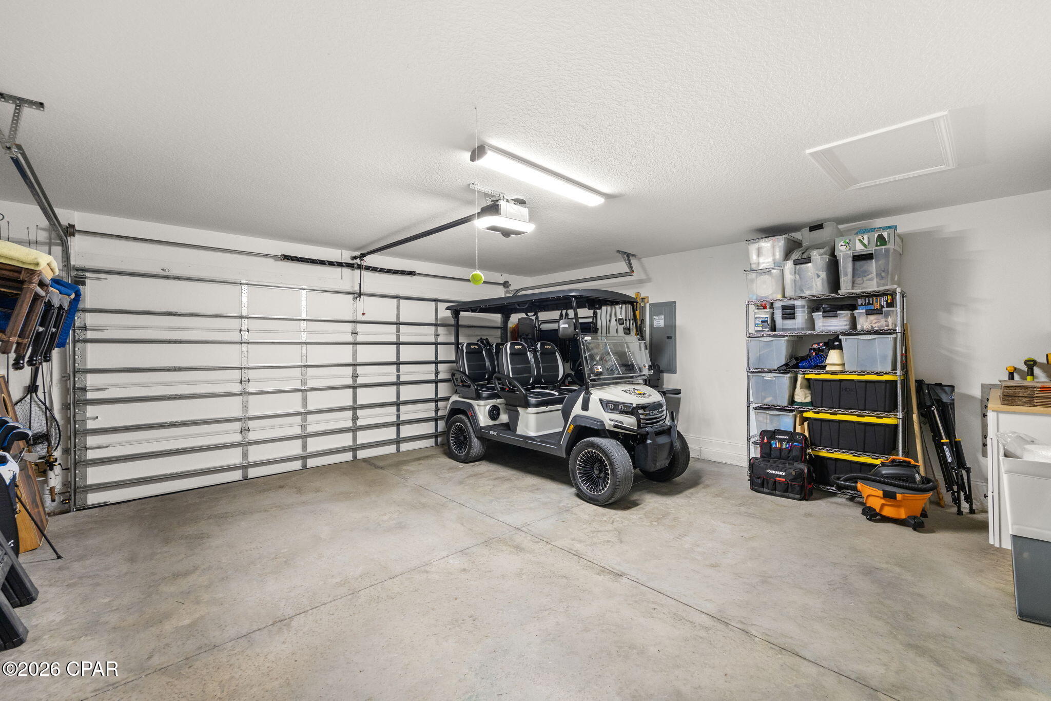 8606 Sand Dollar Drive