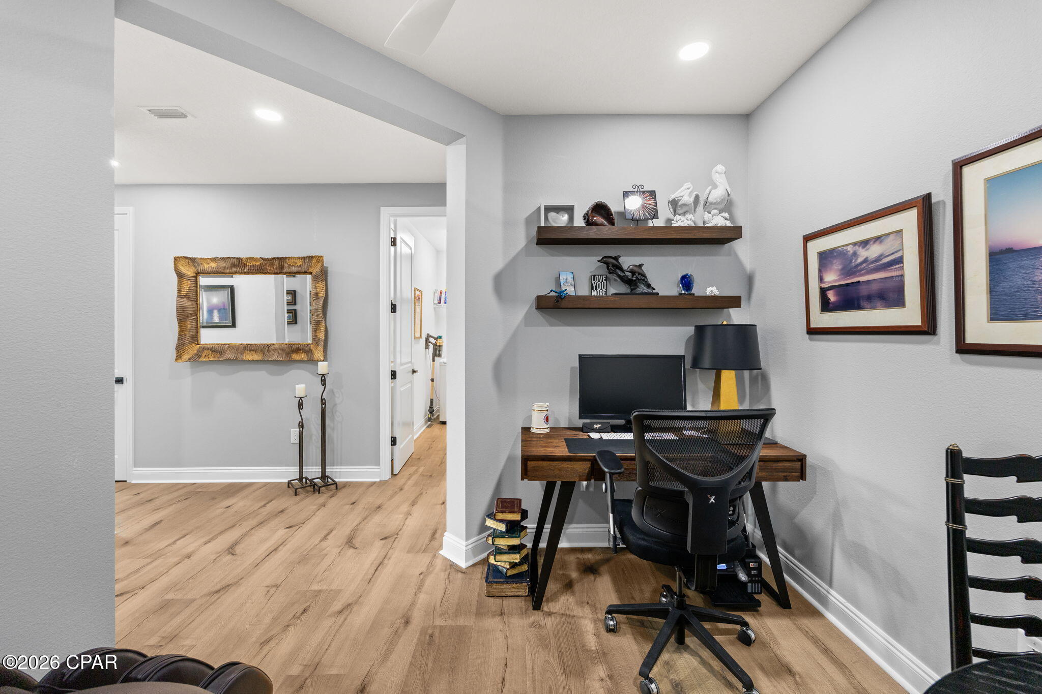 8606 Sand Dollar Drive