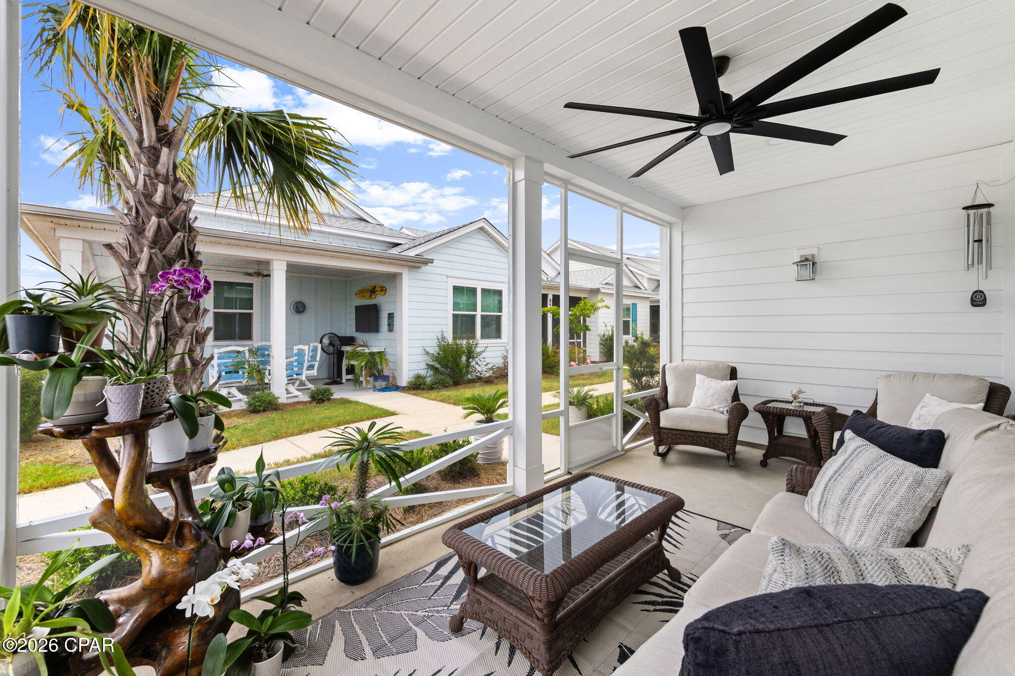 8606 Sand Dollar Drive