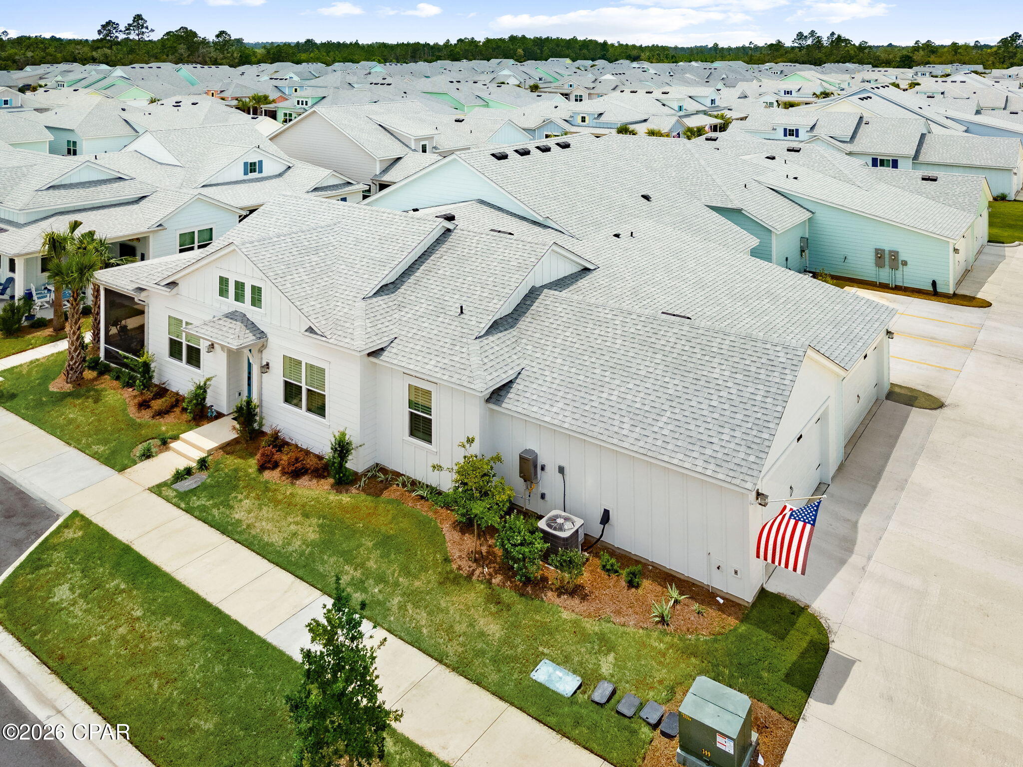 8606 Sand Dollar Drive