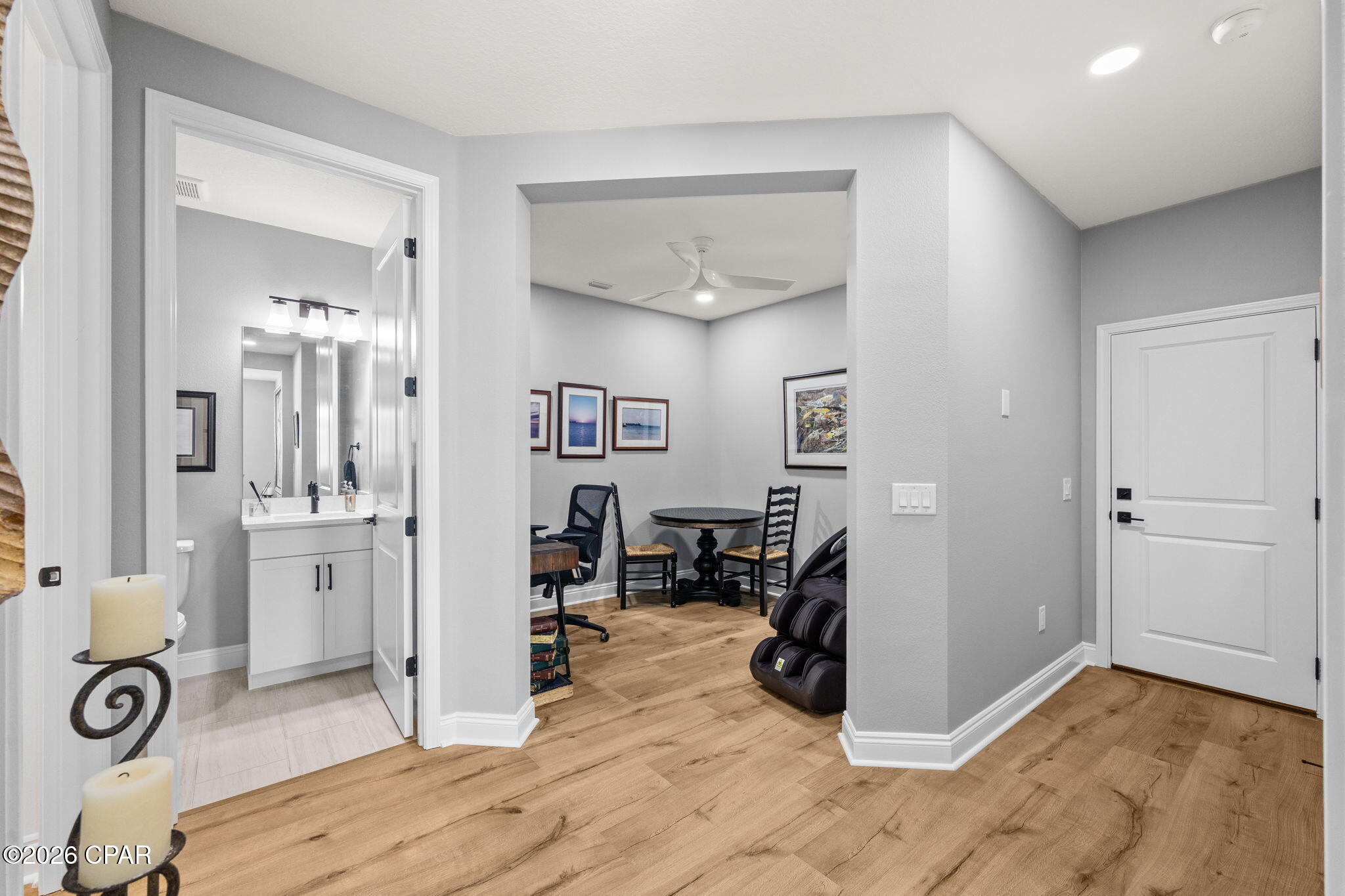 8606 Sand Dollar Drive