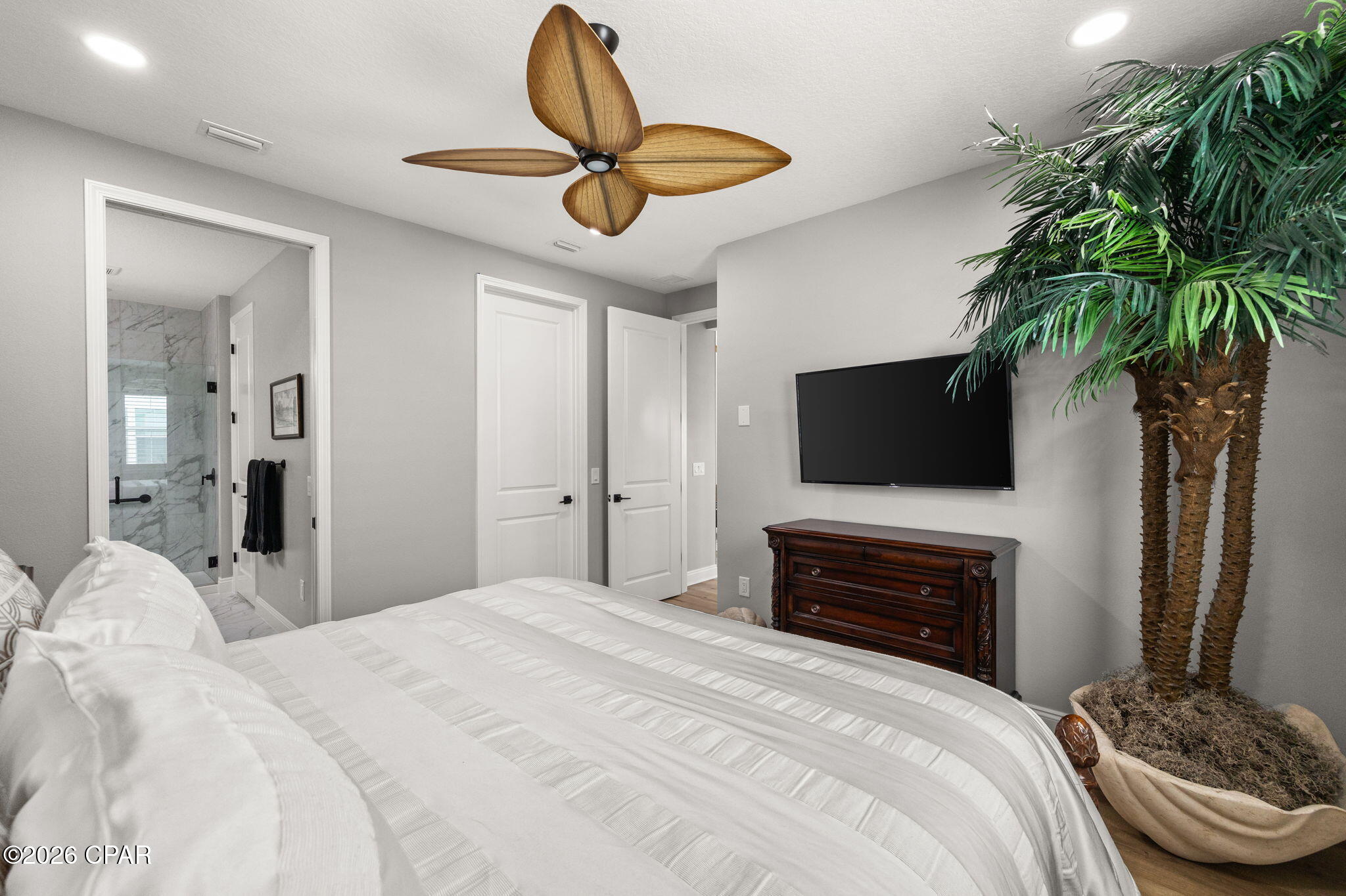 8606 Sand Dollar Drive