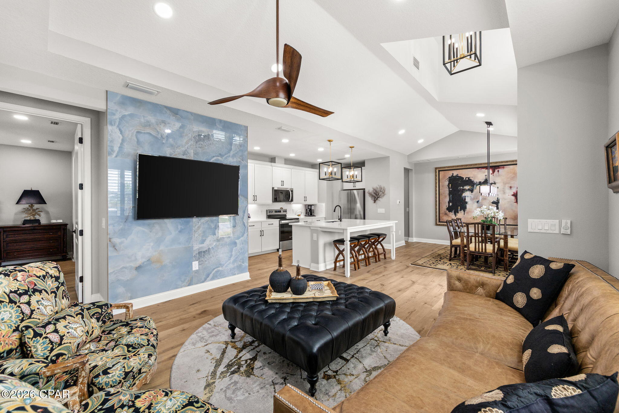 8606 Sand Dollar Drive
