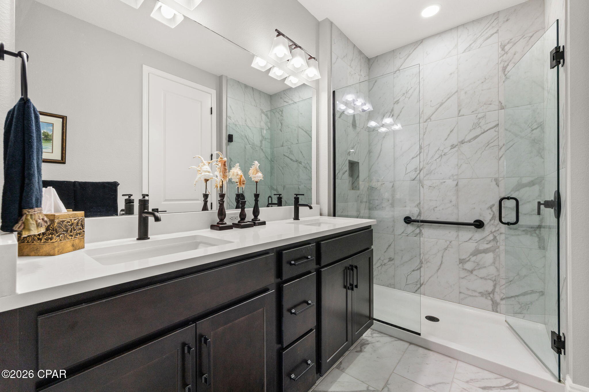 8606 Sand Dollar Drive