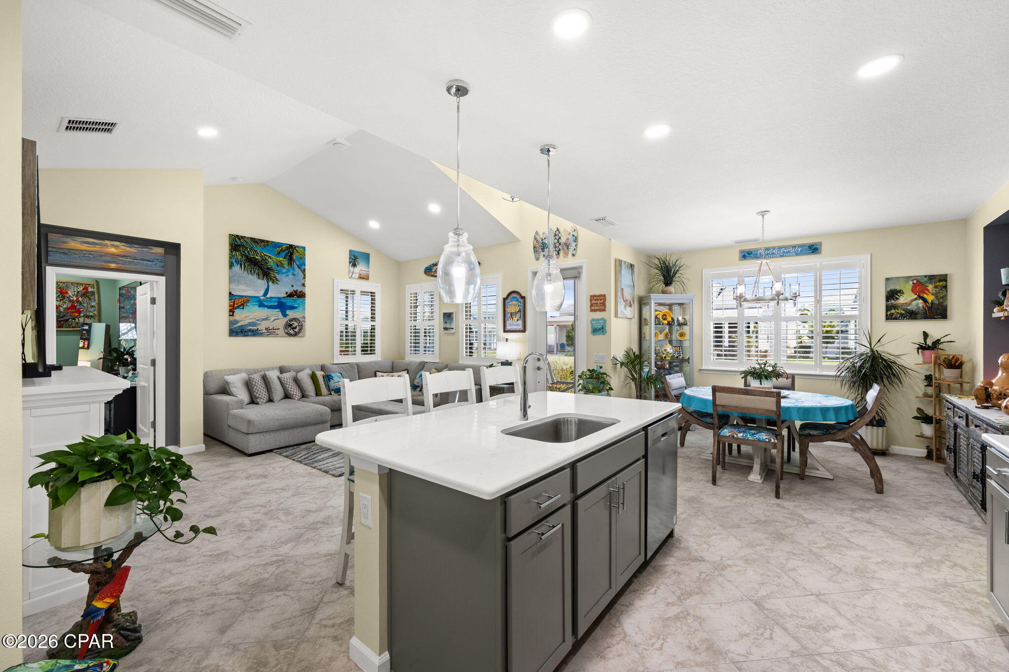 8956 Parrot Place