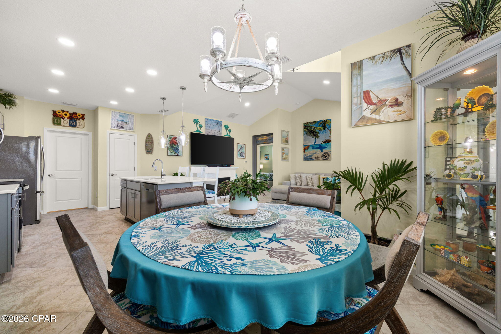 8956 Parrot Place
