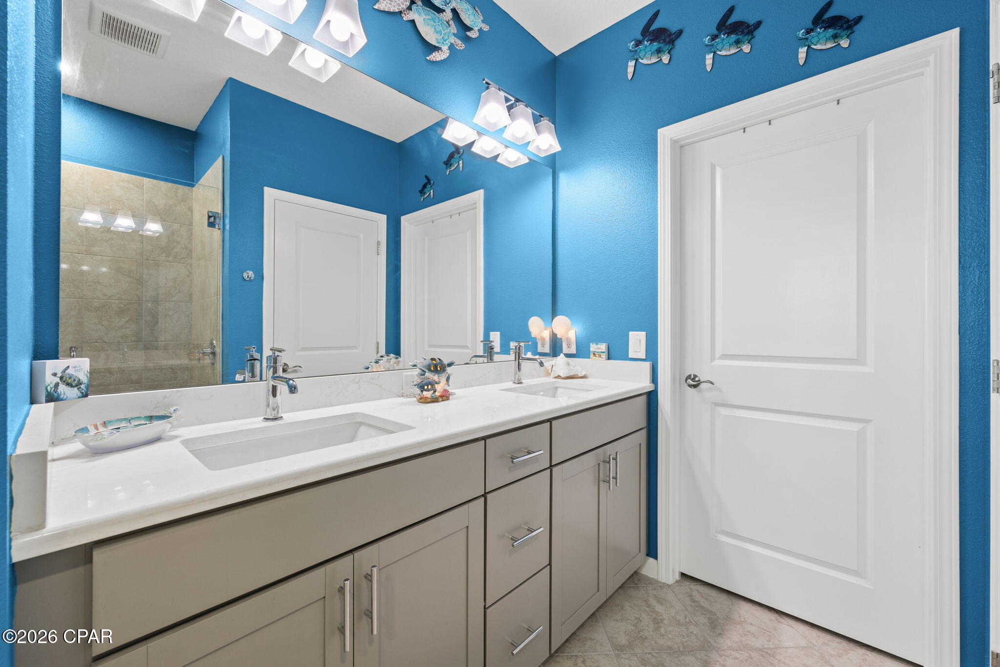 8956 Parrot Place