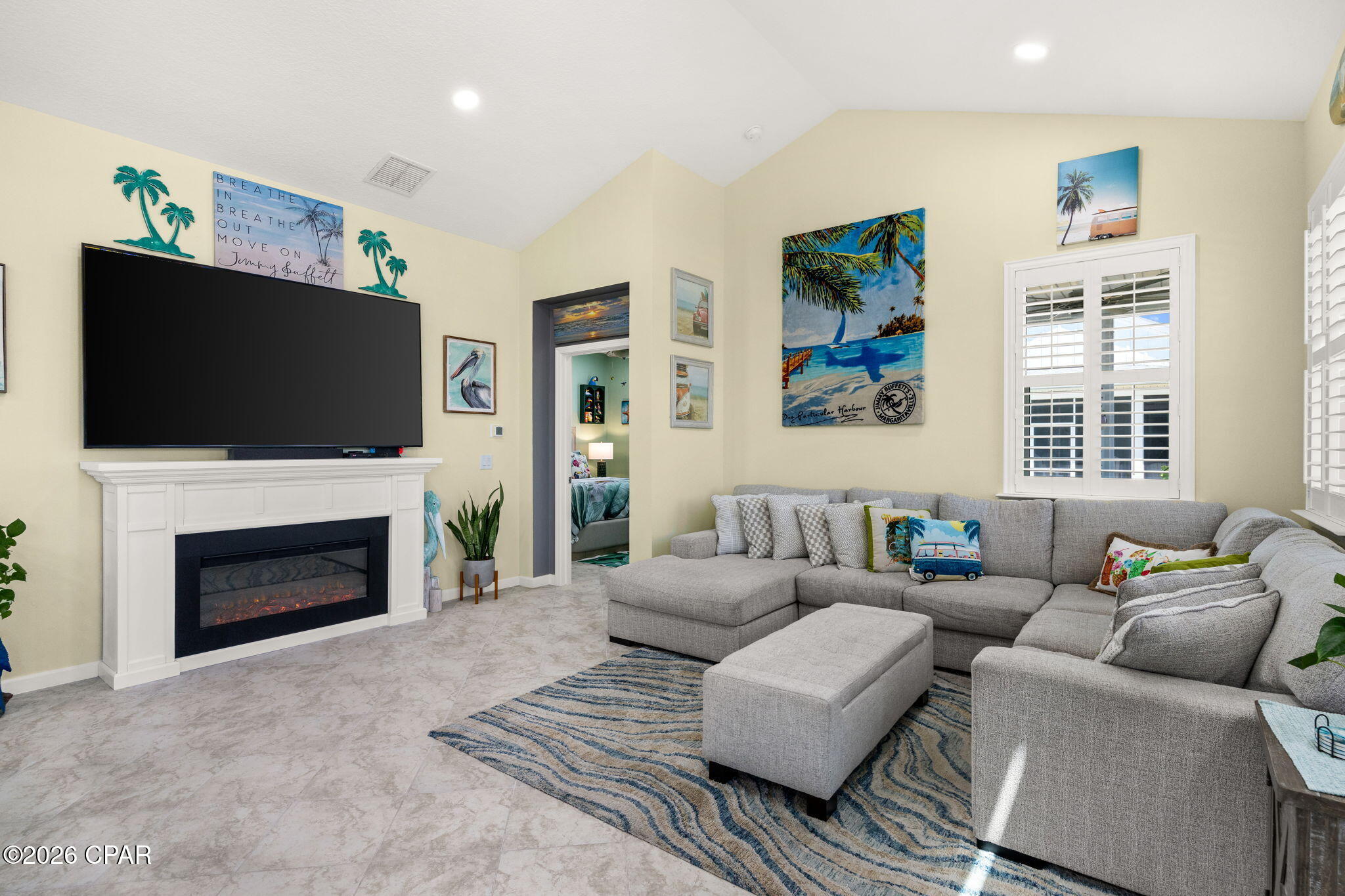 8956 Parrot Place