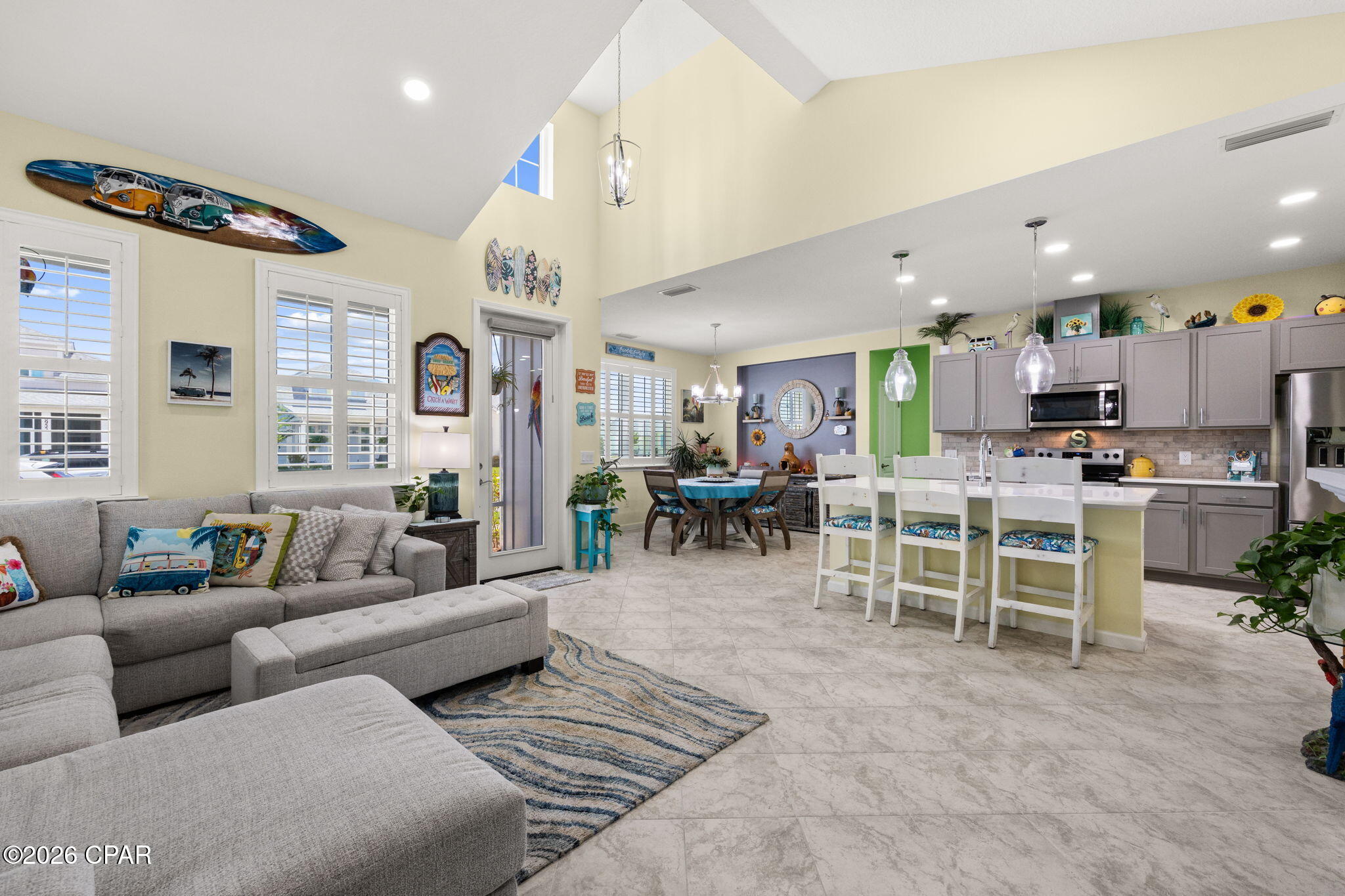 8956 Parrot Place