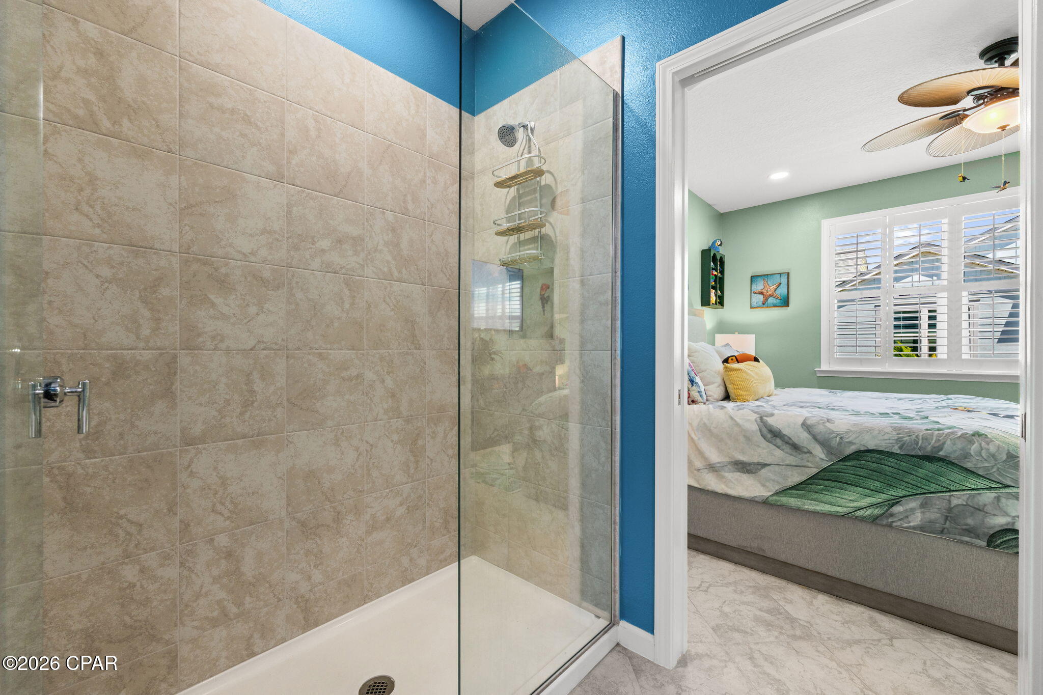8956 Parrot Place