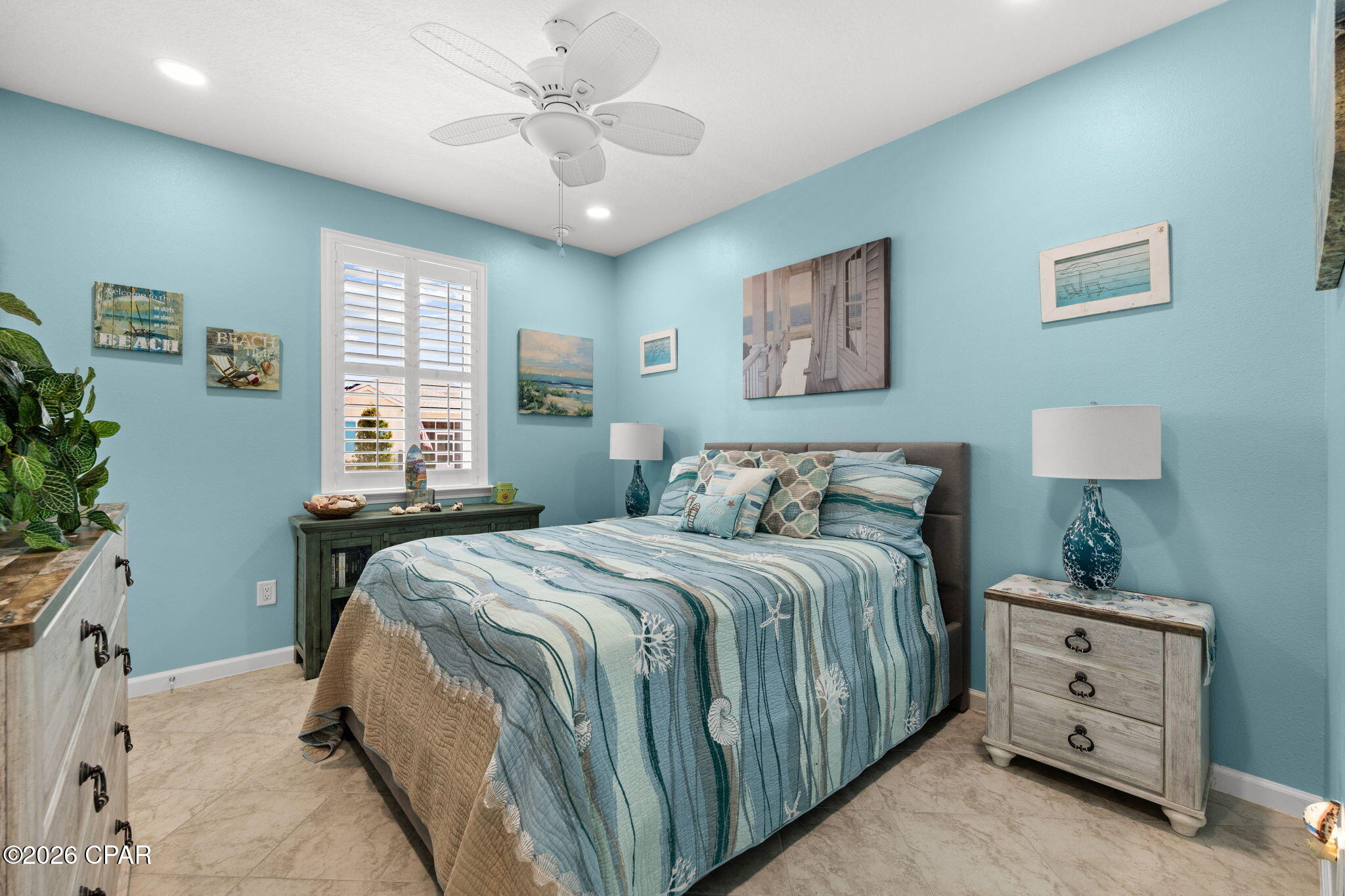 8956 Parrot Place