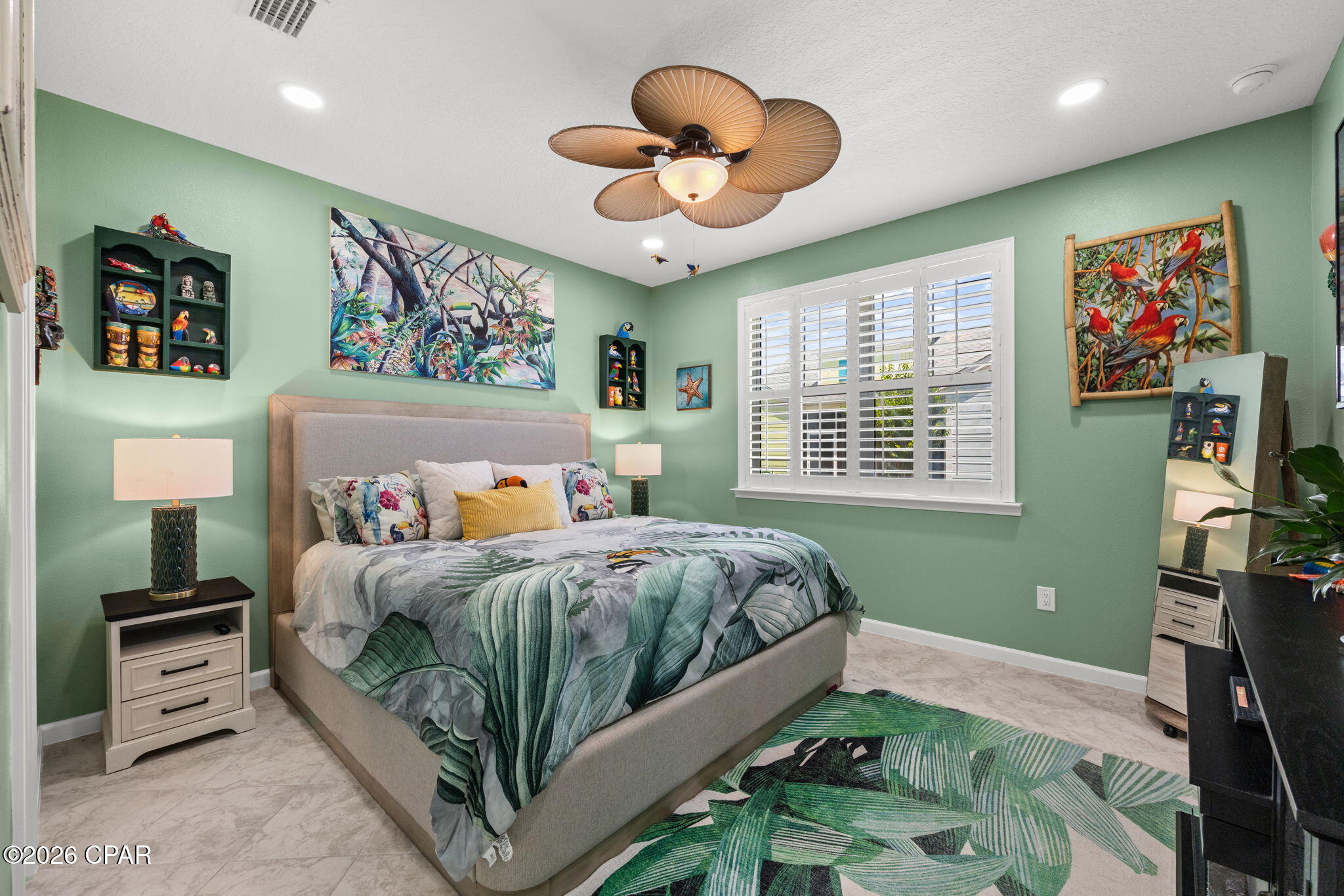 8956 Parrot Place