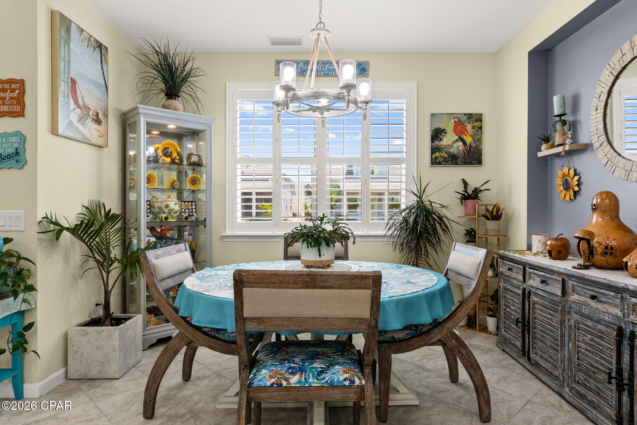 8956 Parrot Place