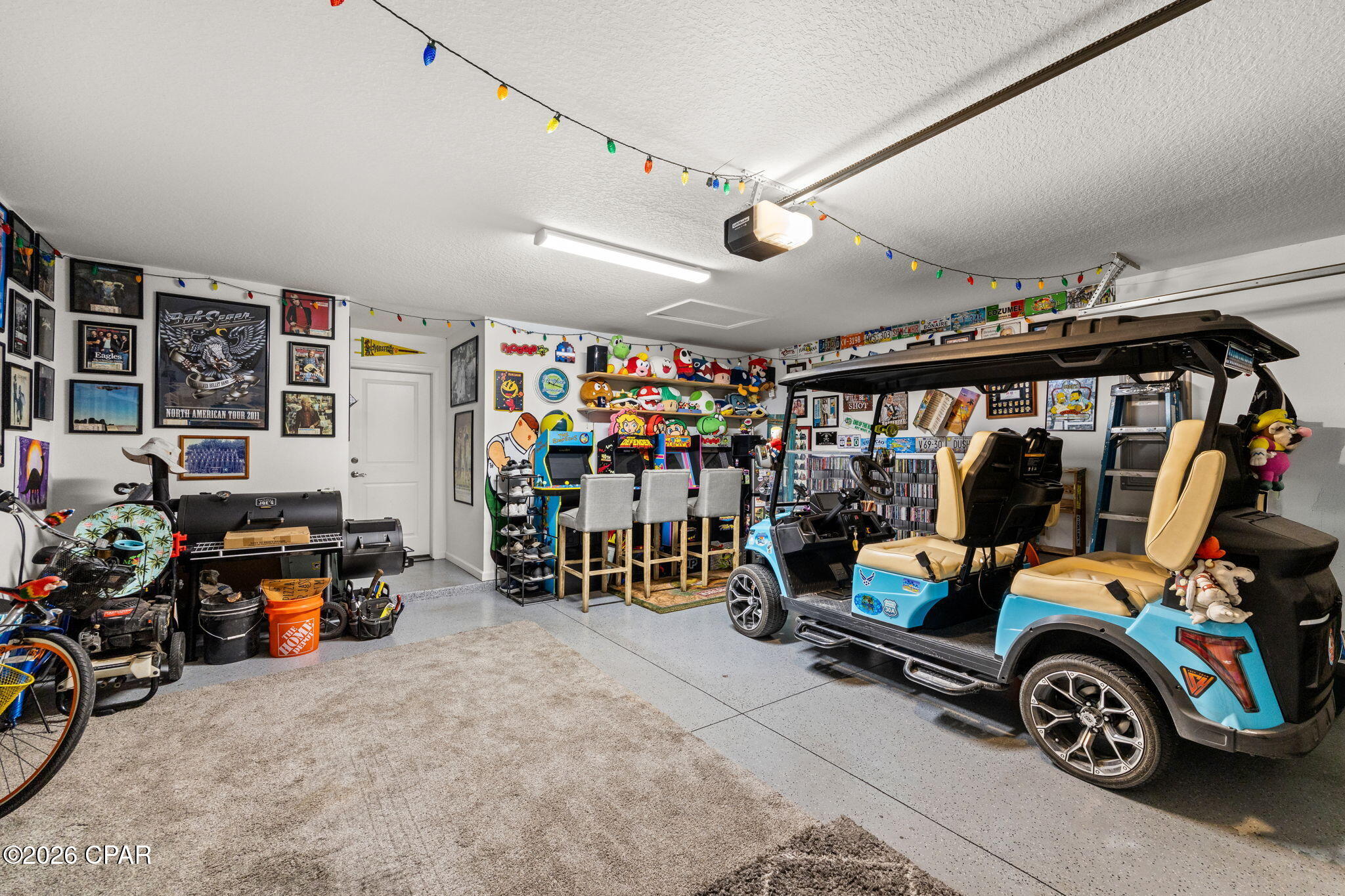 8956 Parrot Place