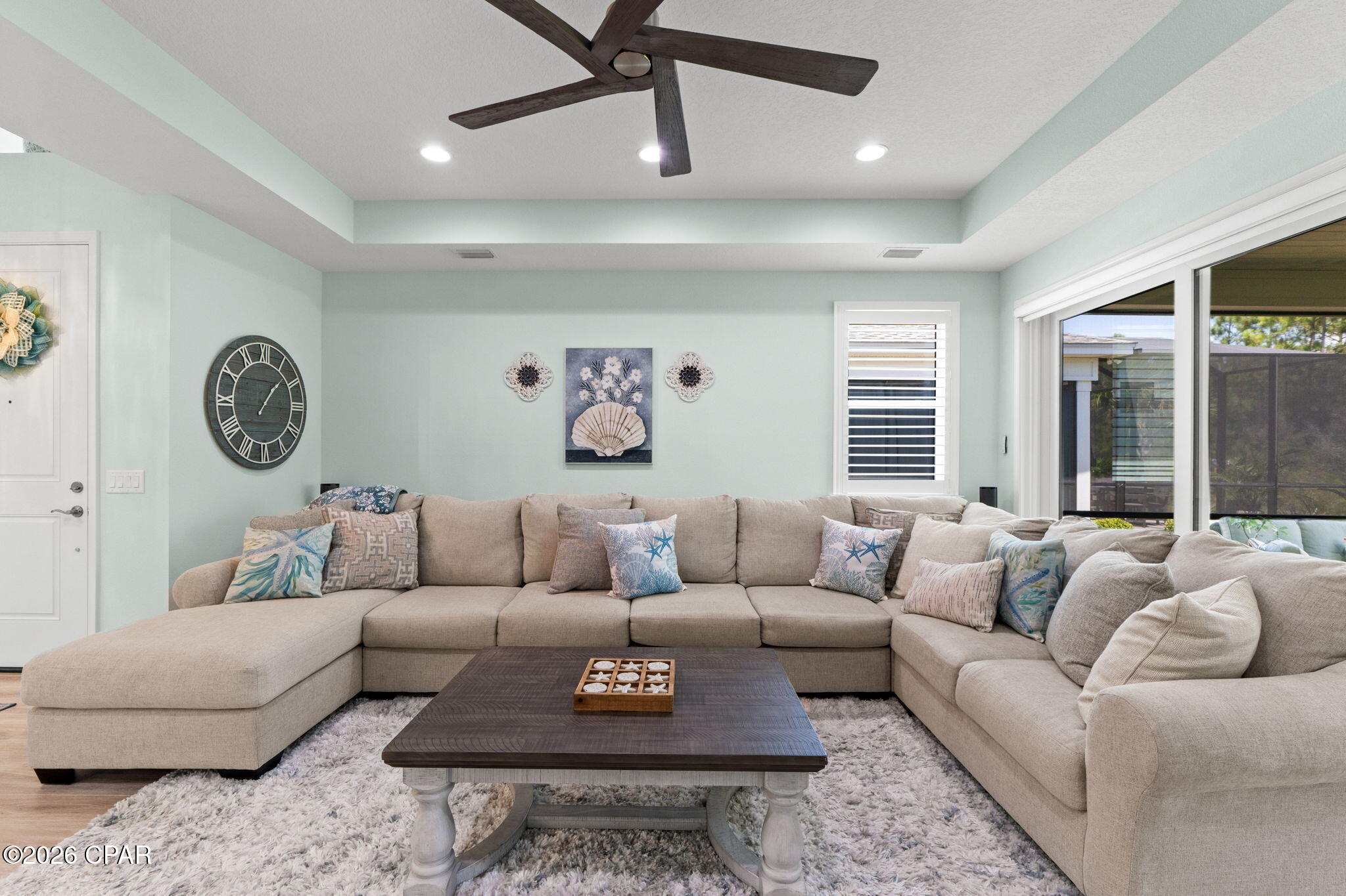 9357 Cool Breeze Drive