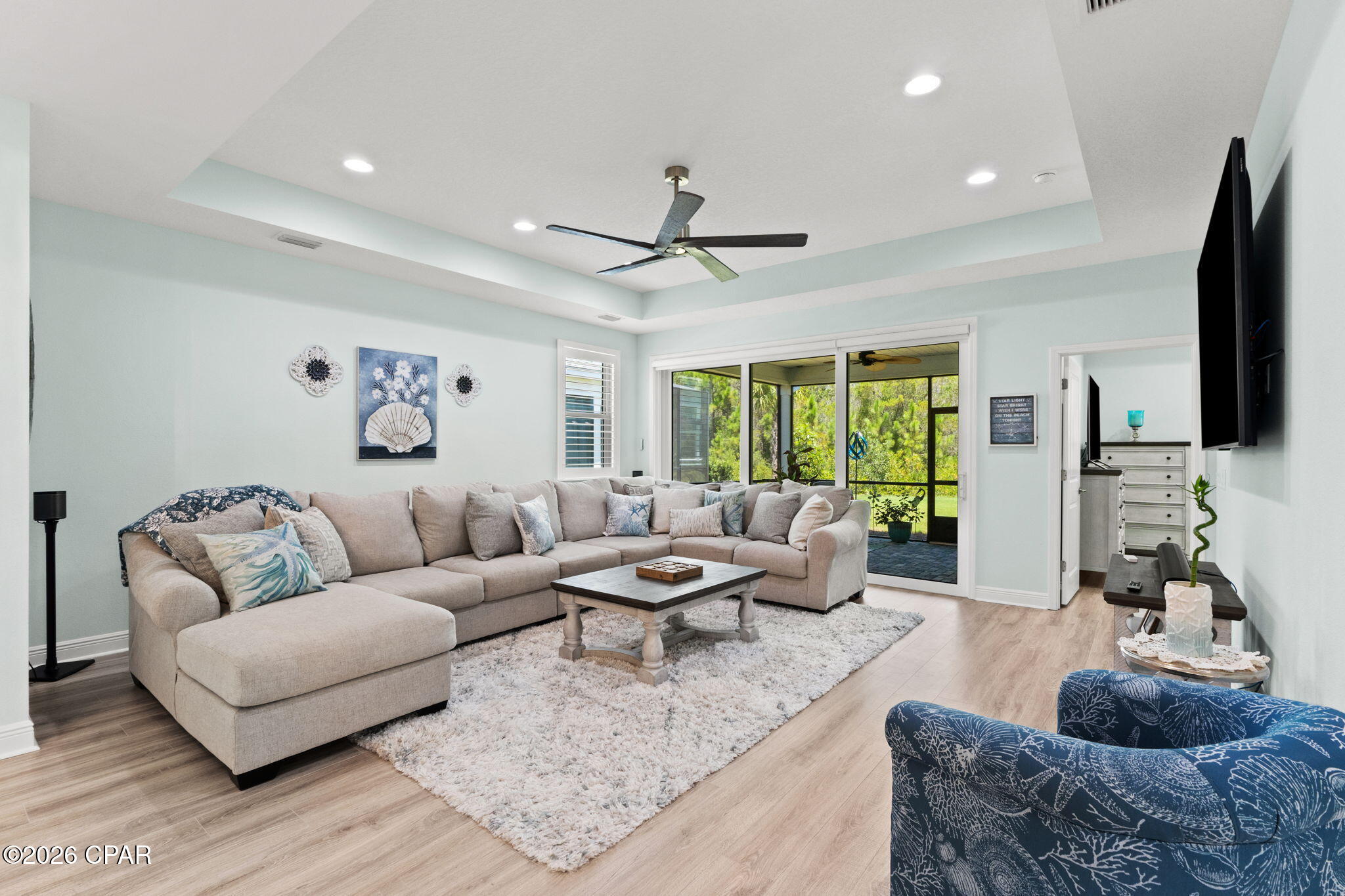 9357 Cool Breeze Drive