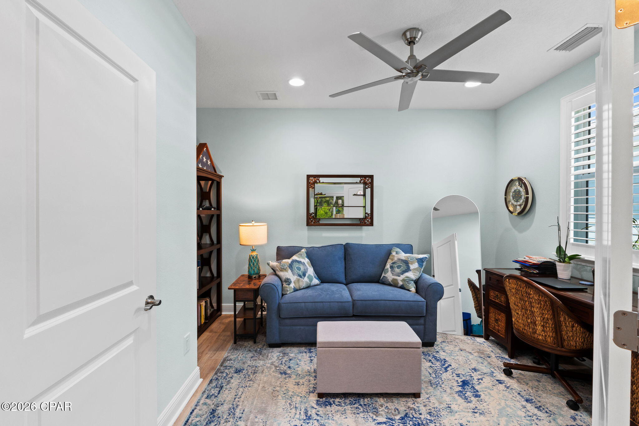 9357 Cool Breeze Drive