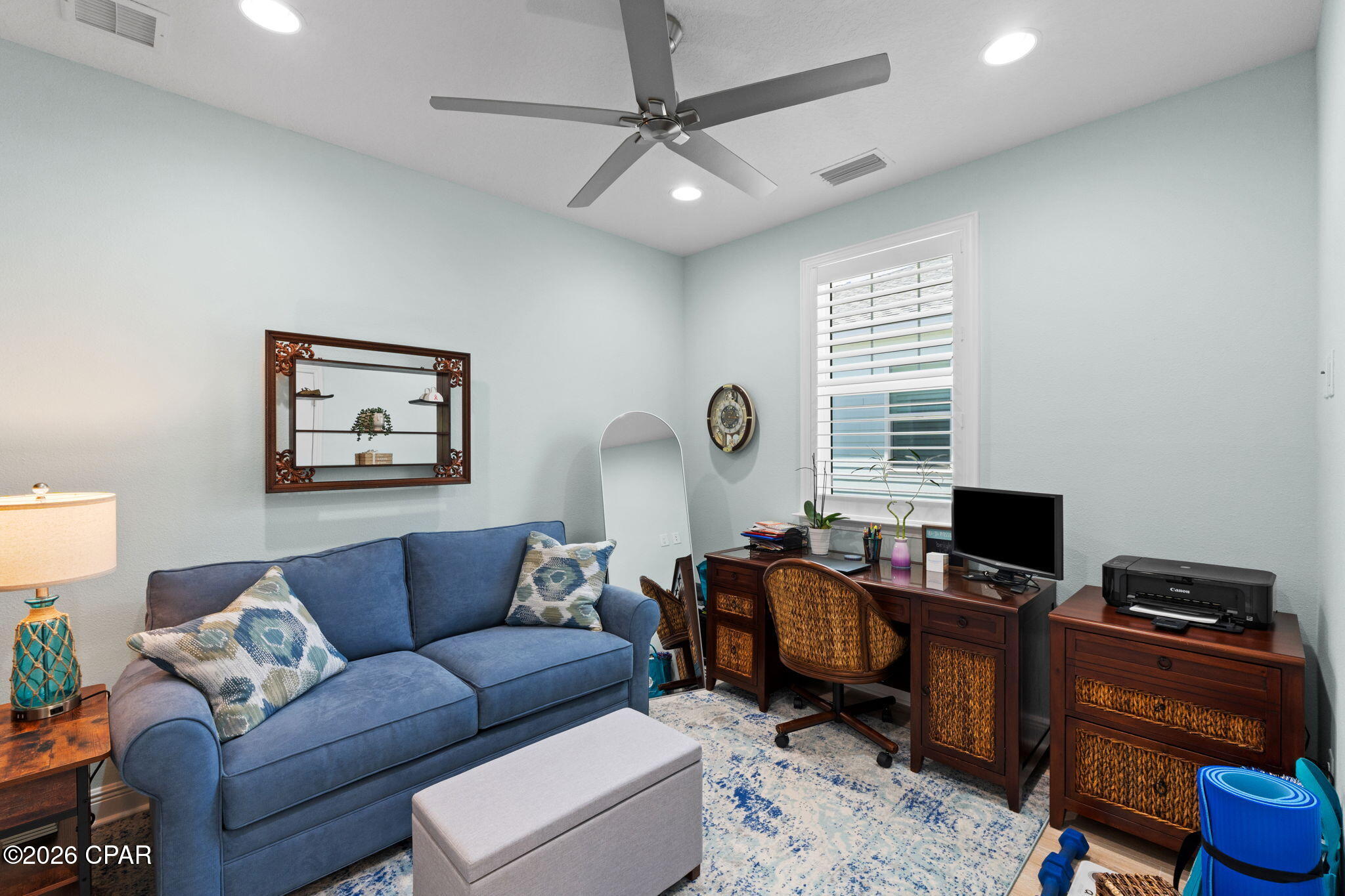 9357 Cool Breeze Drive
