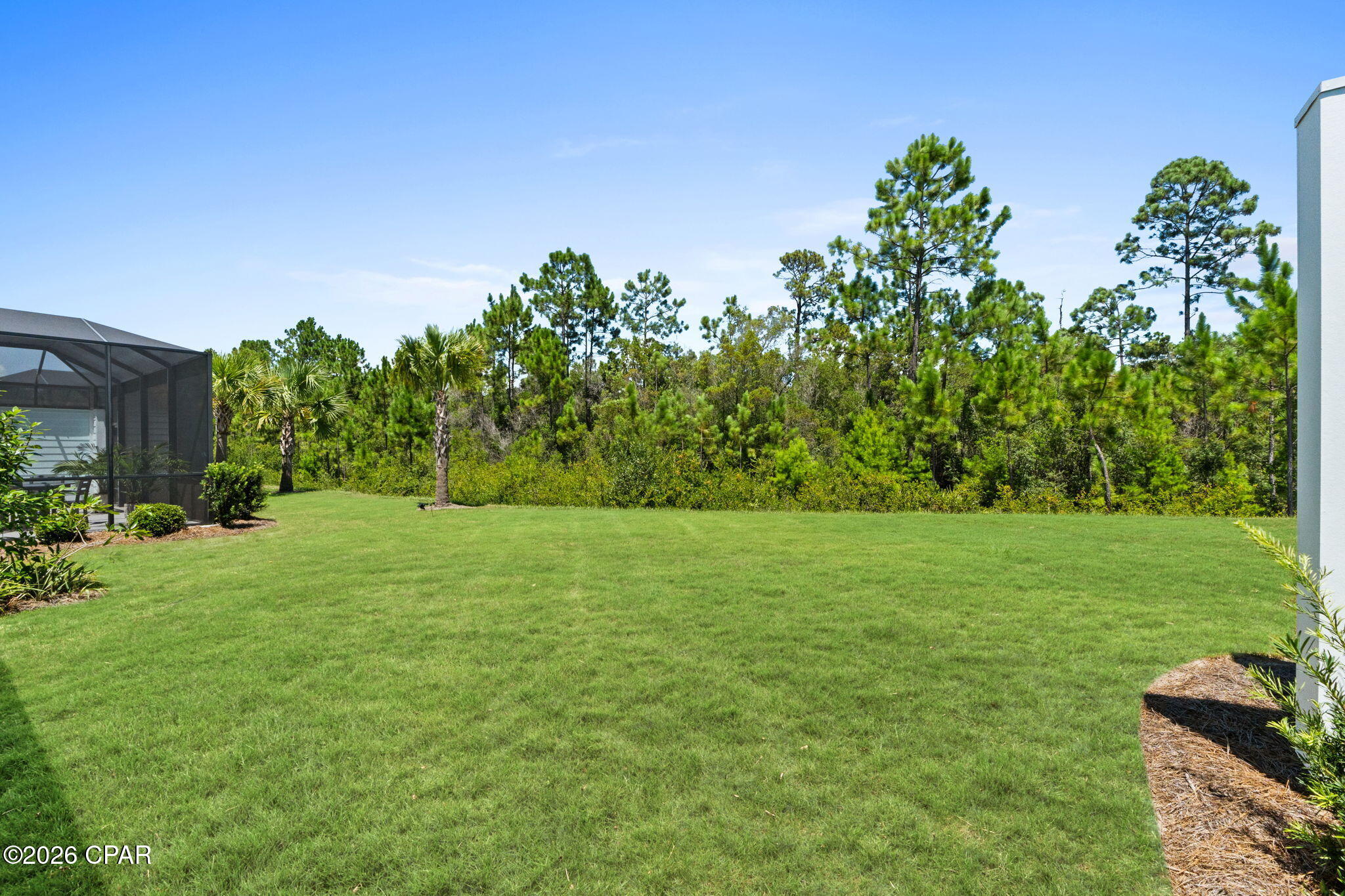 9357 Cool Breeze Drive
