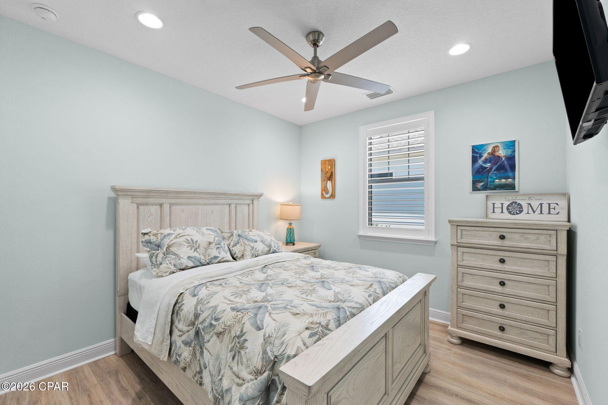 9357 Cool Breeze Drive