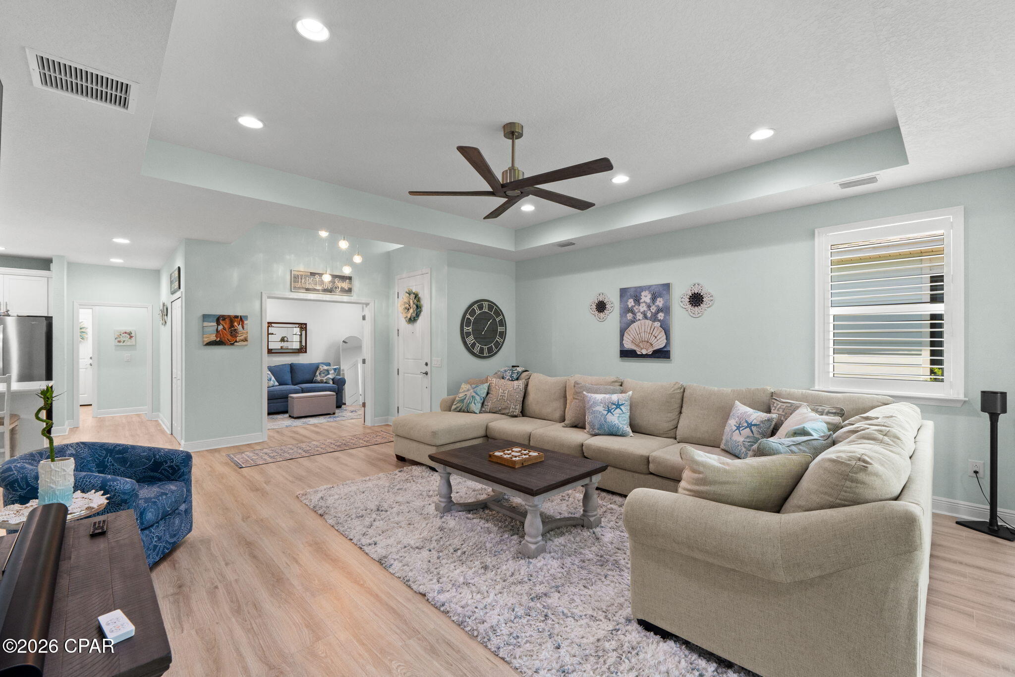 9357 Cool Breeze Drive