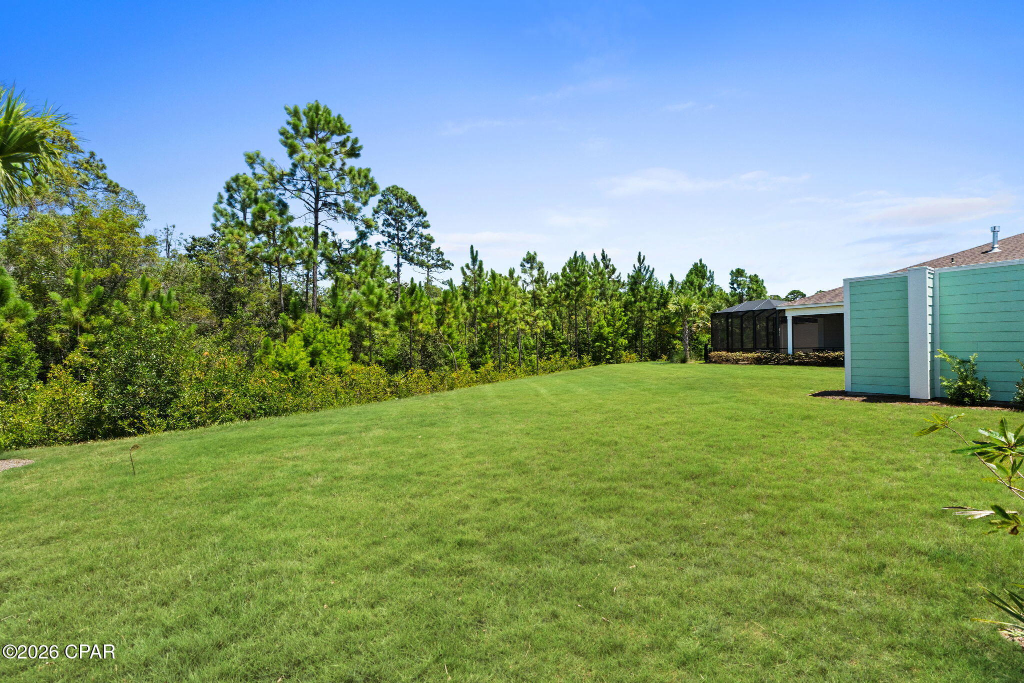 9357 Cool Breeze Drive