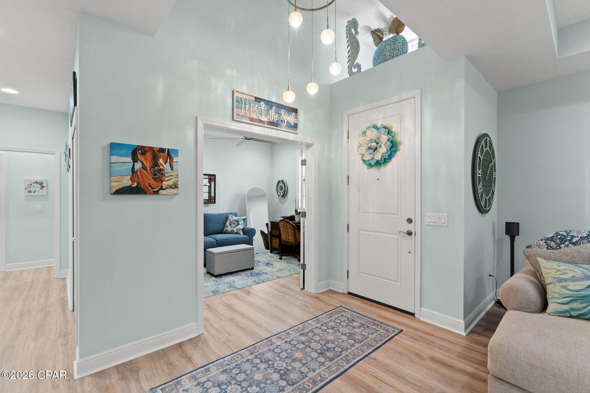9357 Cool Breeze Drive