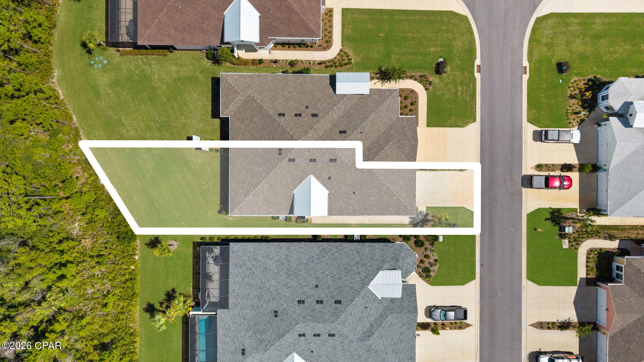 9357 Cool Breeze Drive