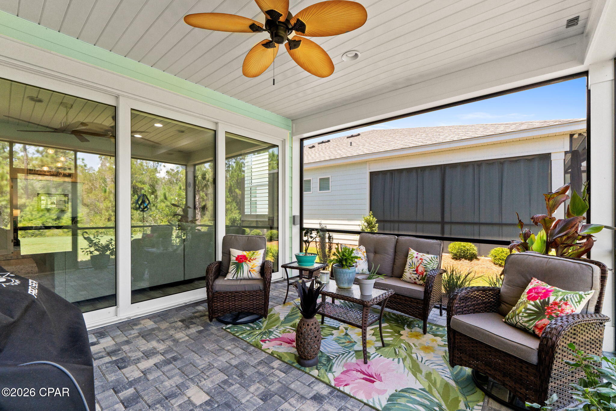 9357 Cool Breeze Drive