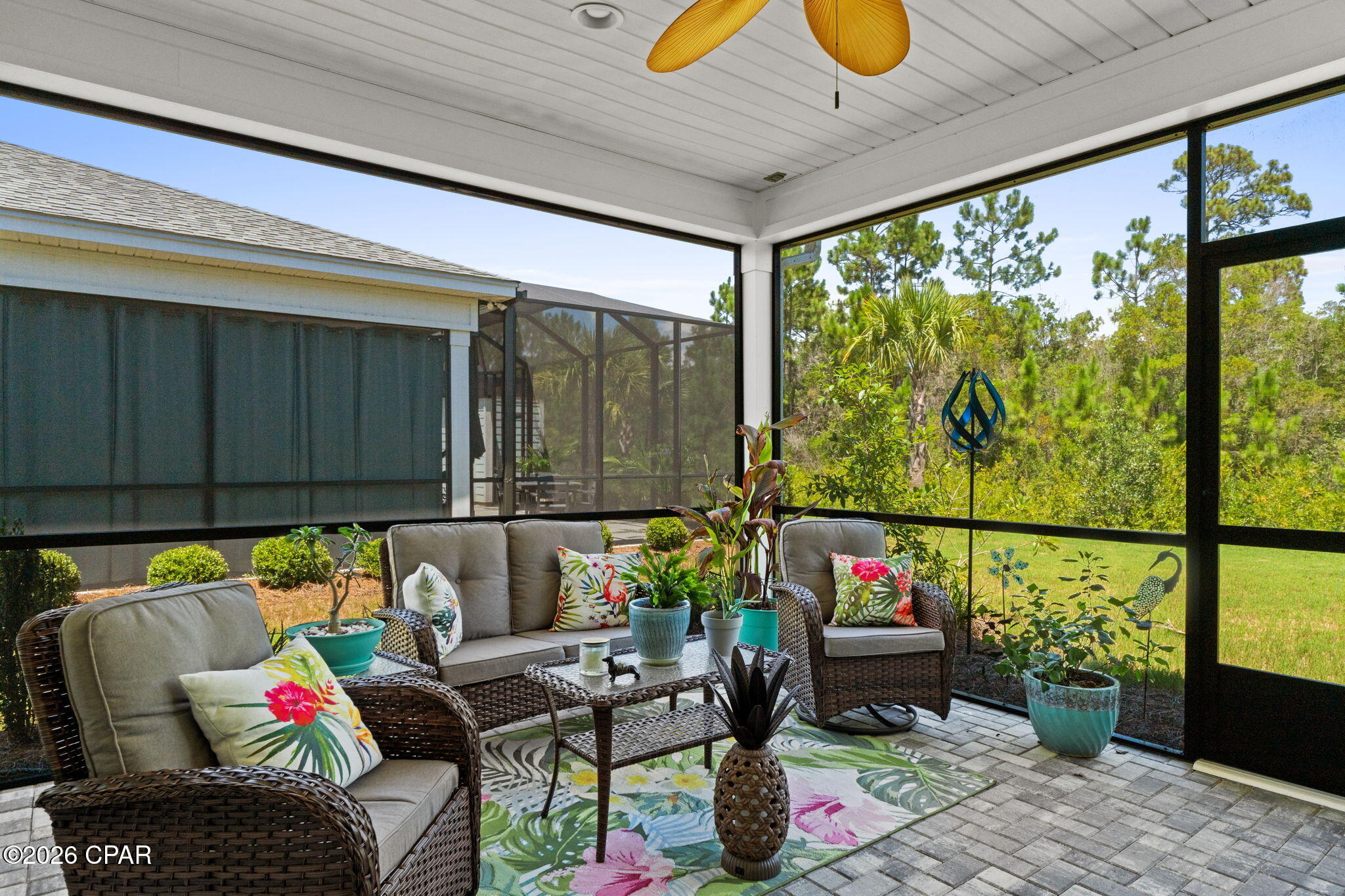 9357 Cool Breeze Drive