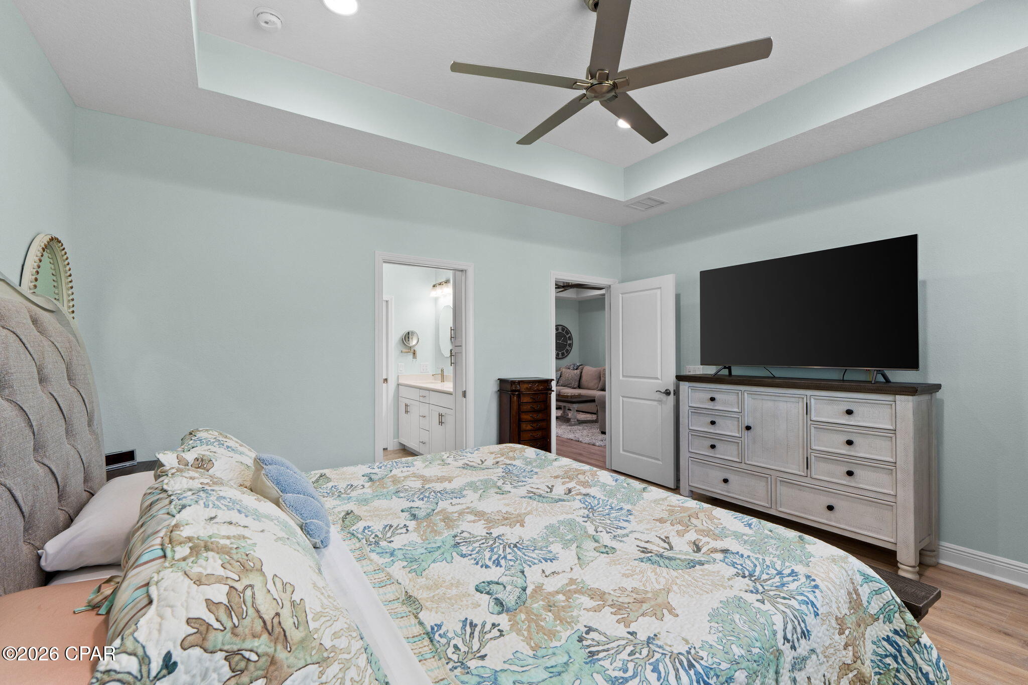 9357 Cool Breeze Drive