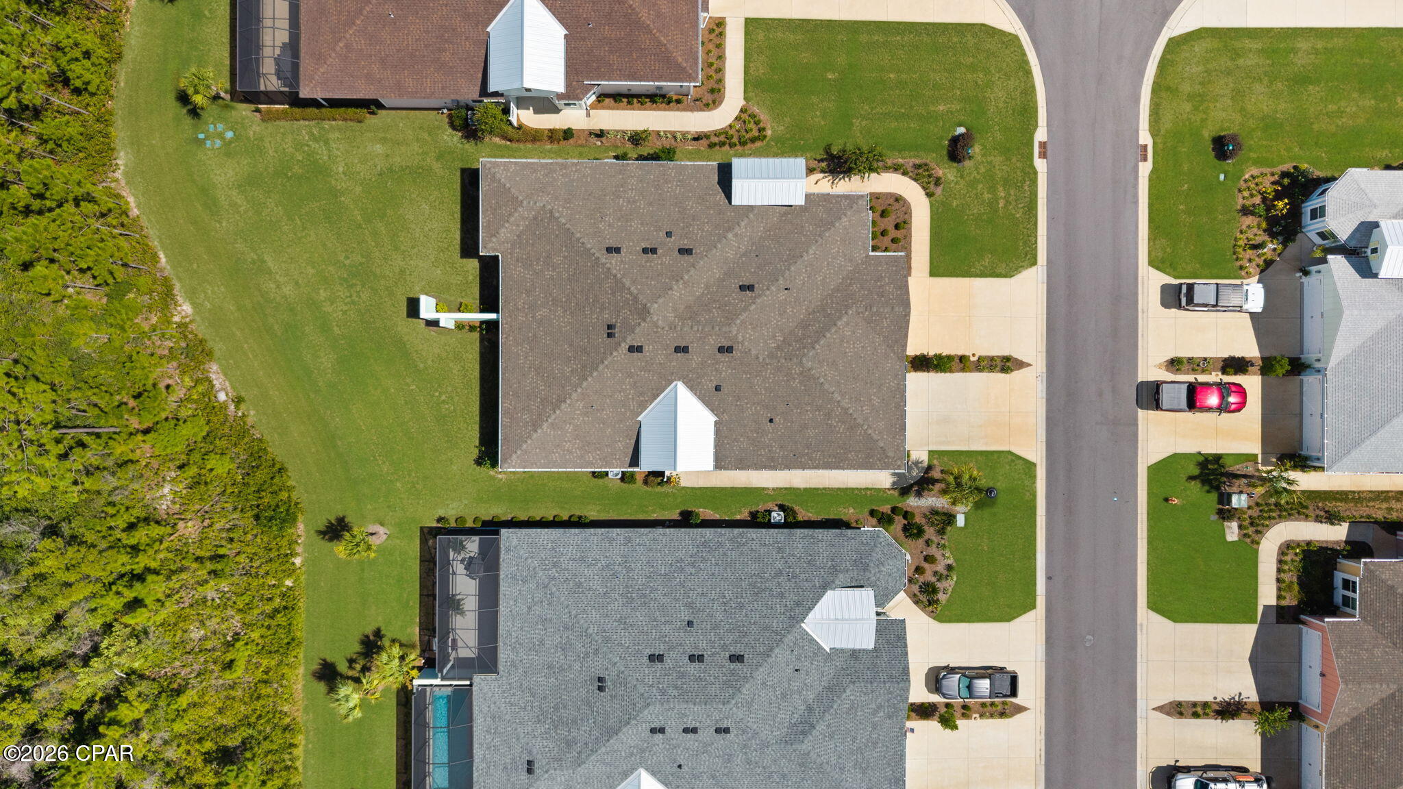 9357 Cool Breeze Drive