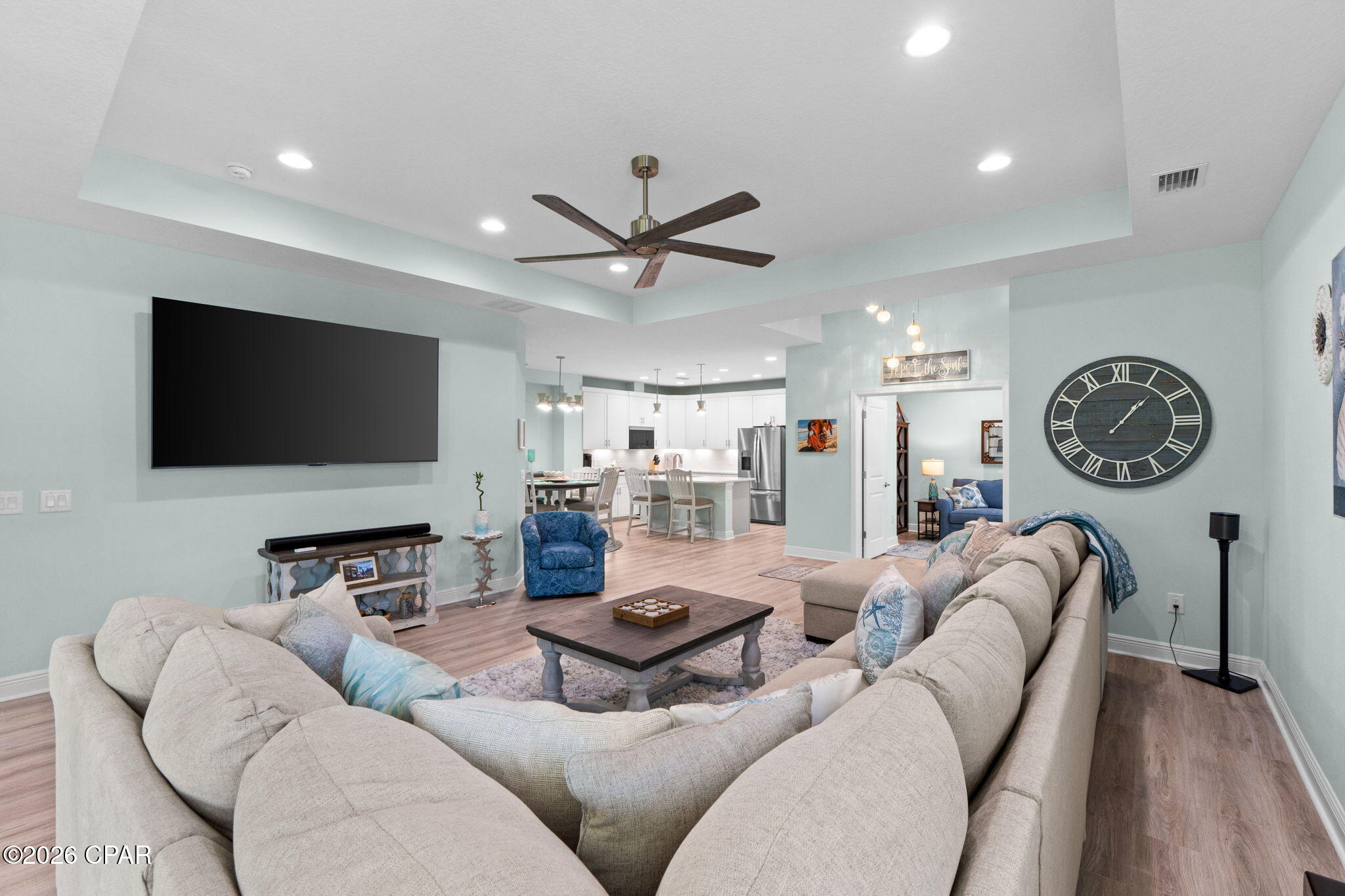 9357 Cool Breeze Drive