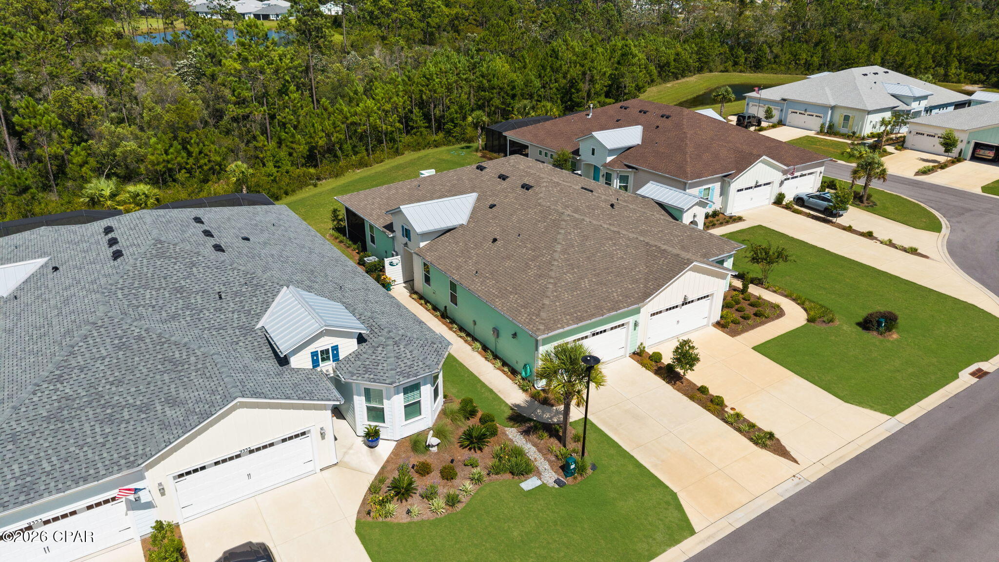 9357 Cool Breeze Drive