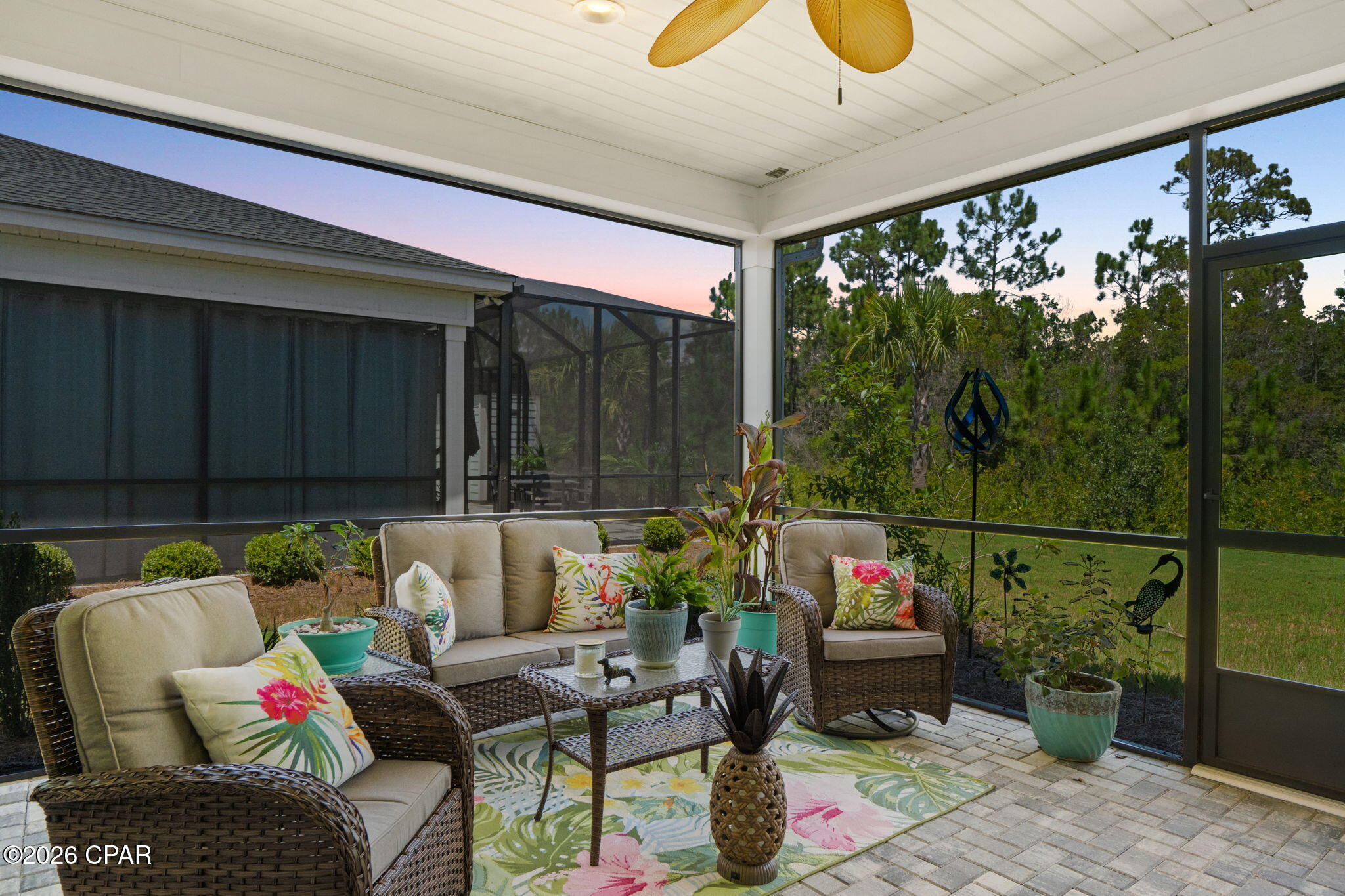 9357 Cool Breeze Drive
