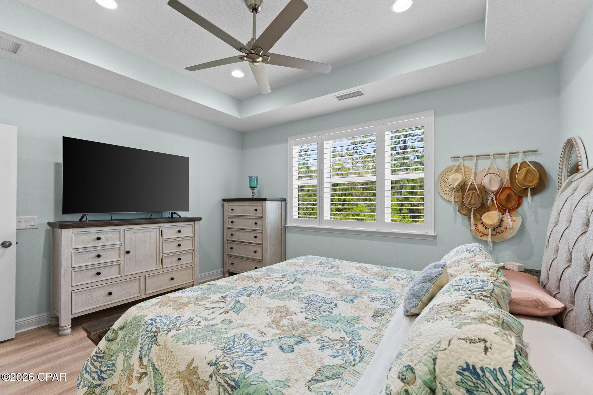 9357 Cool Breeze Drive