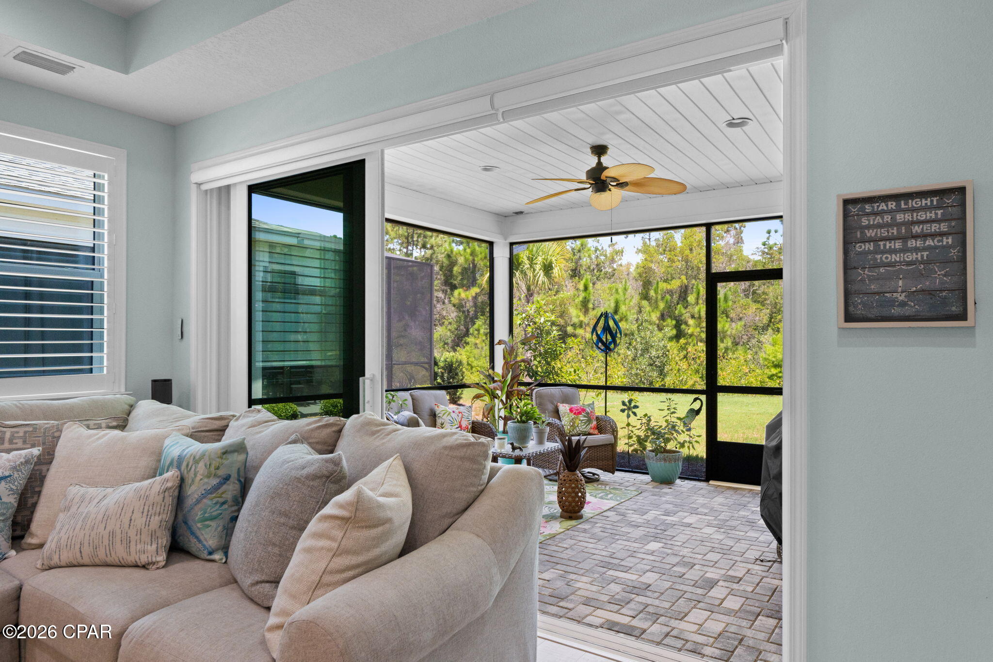 9357 Cool Breeze Drive