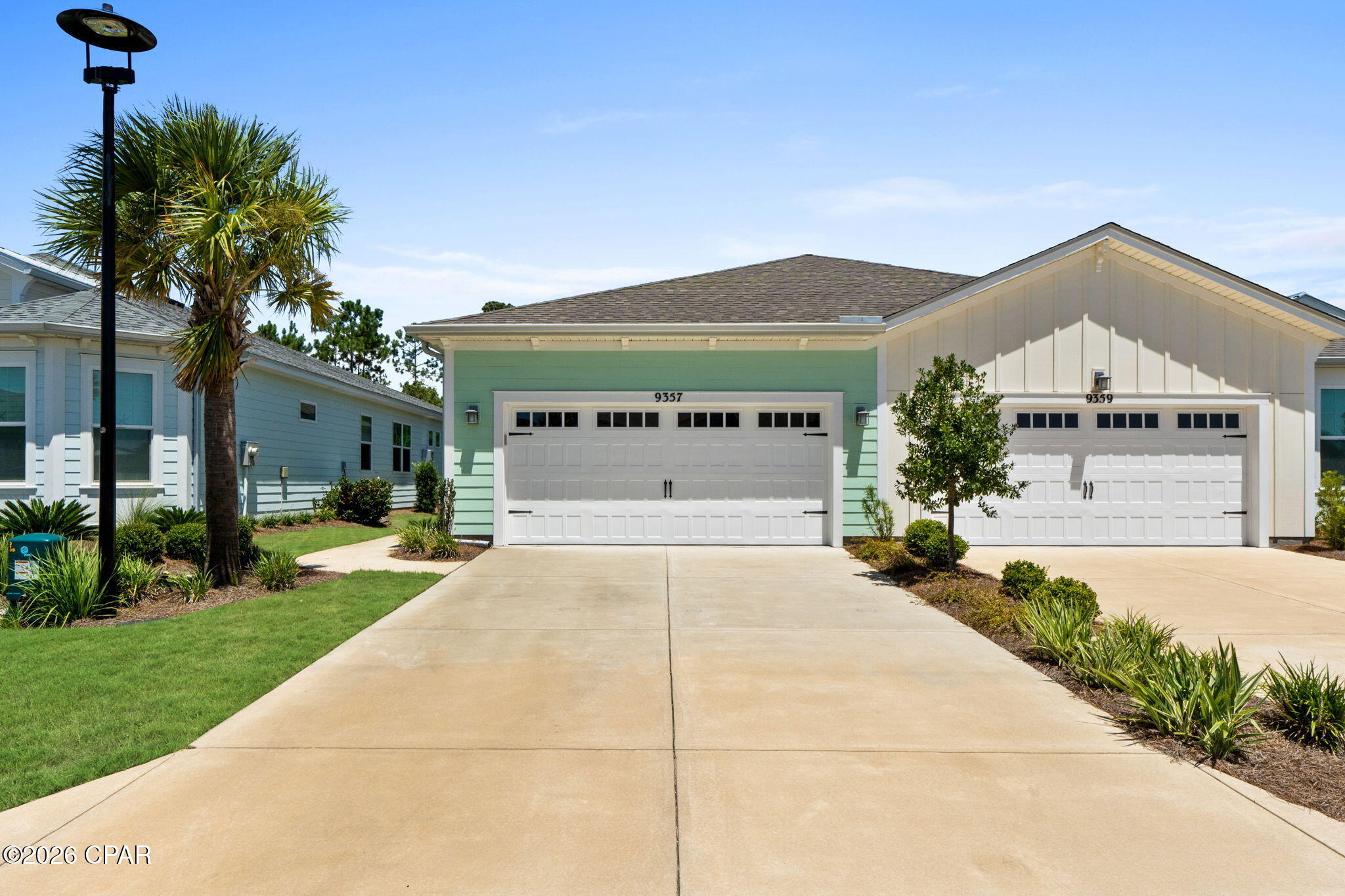 9357 Cool Breeze Drive