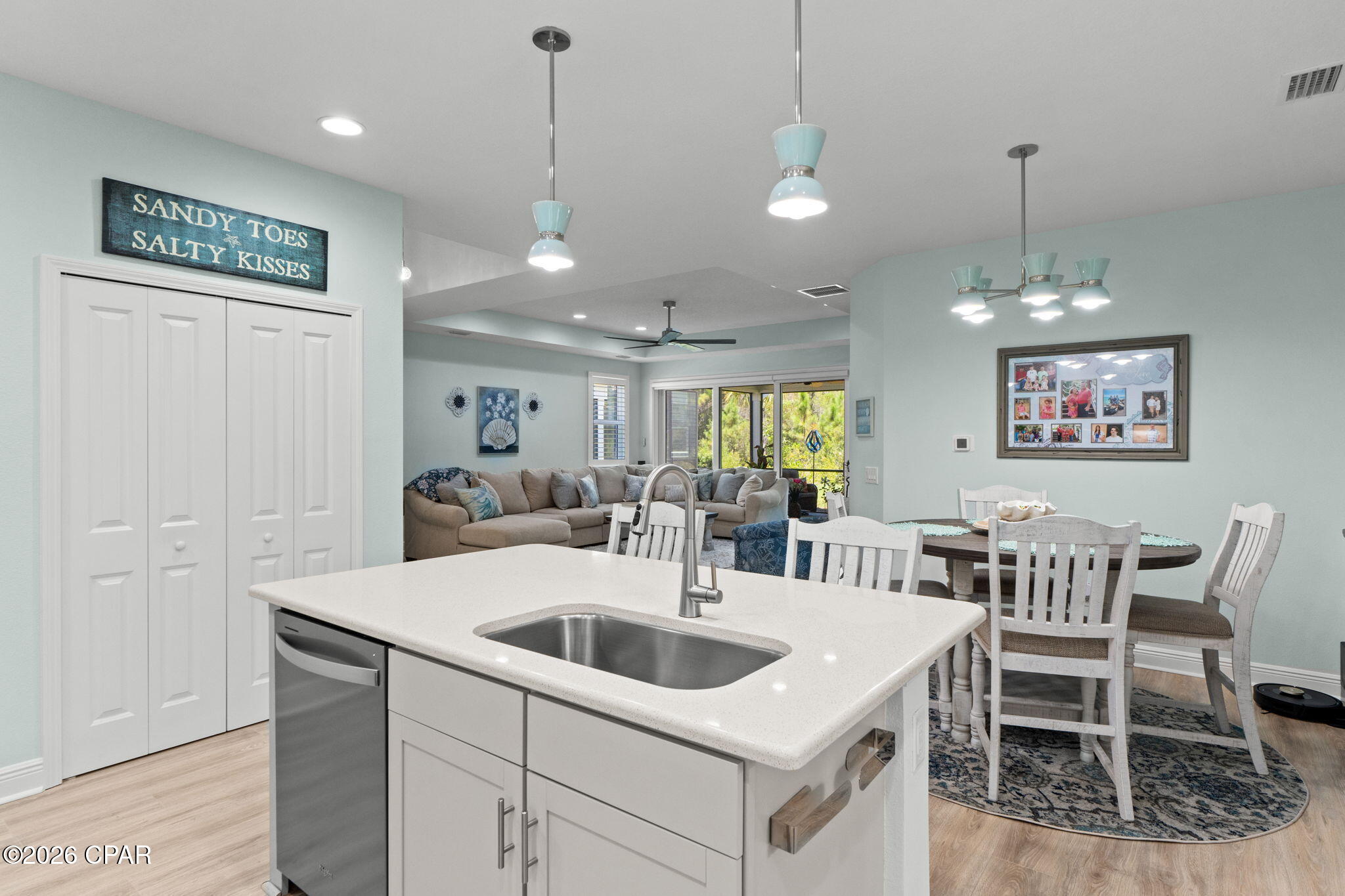 9357 Cool Breeze Drive