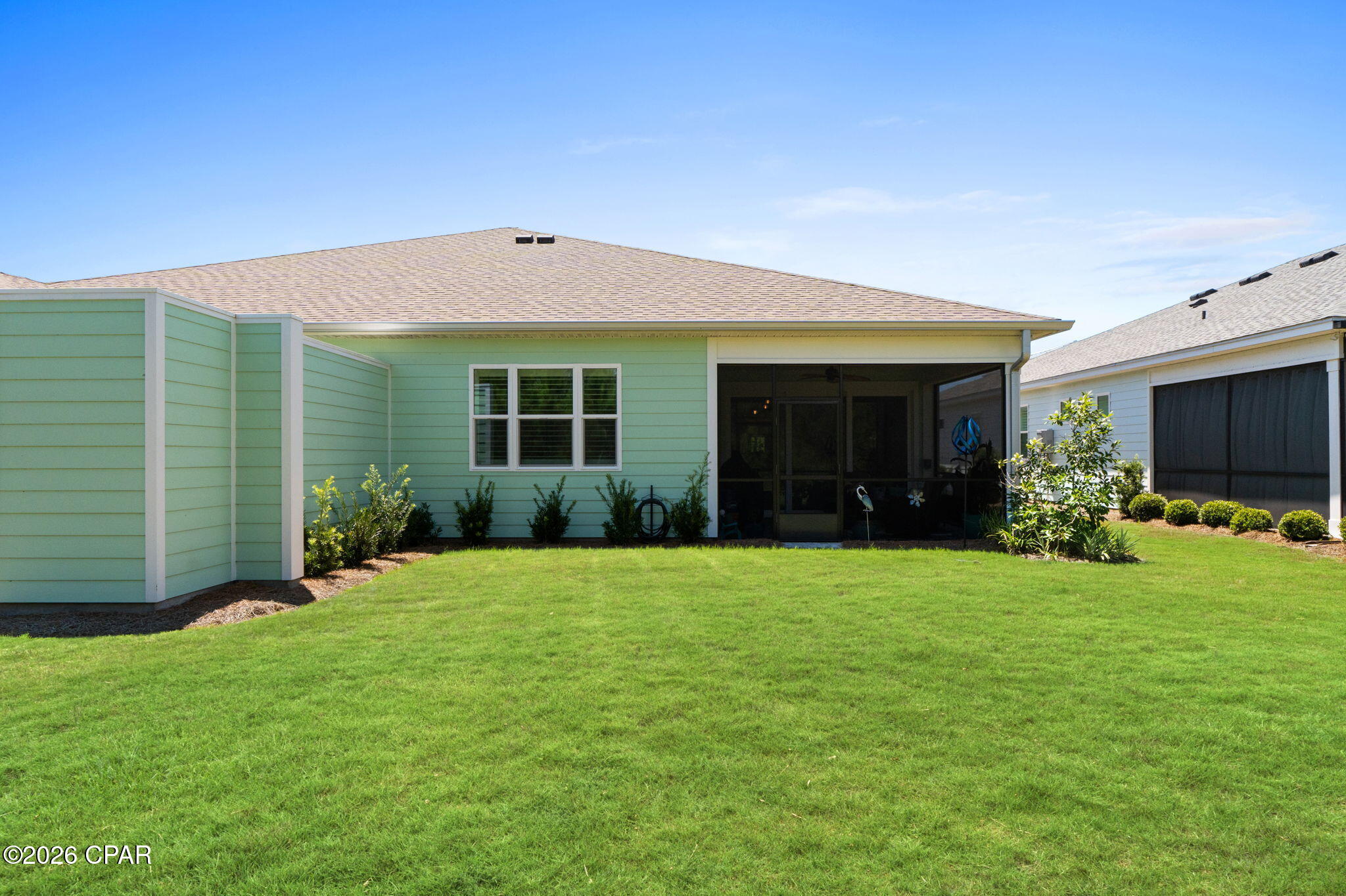 9357 Cool Breeze Drive