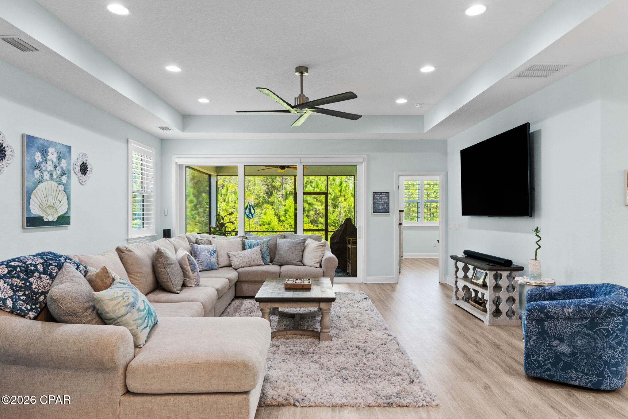 9357 Cool Breeze Drive
