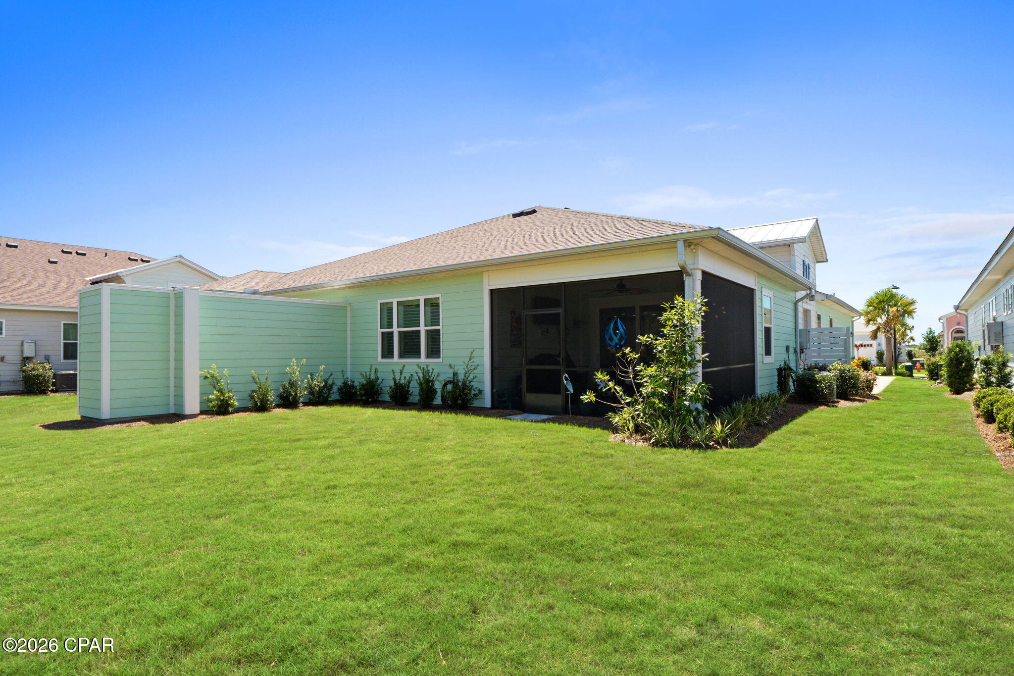 9357 Cool Breeze Drive