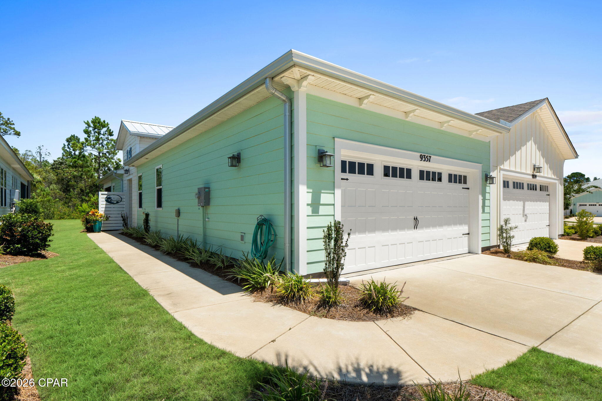 9357 Cool Breeze Drive