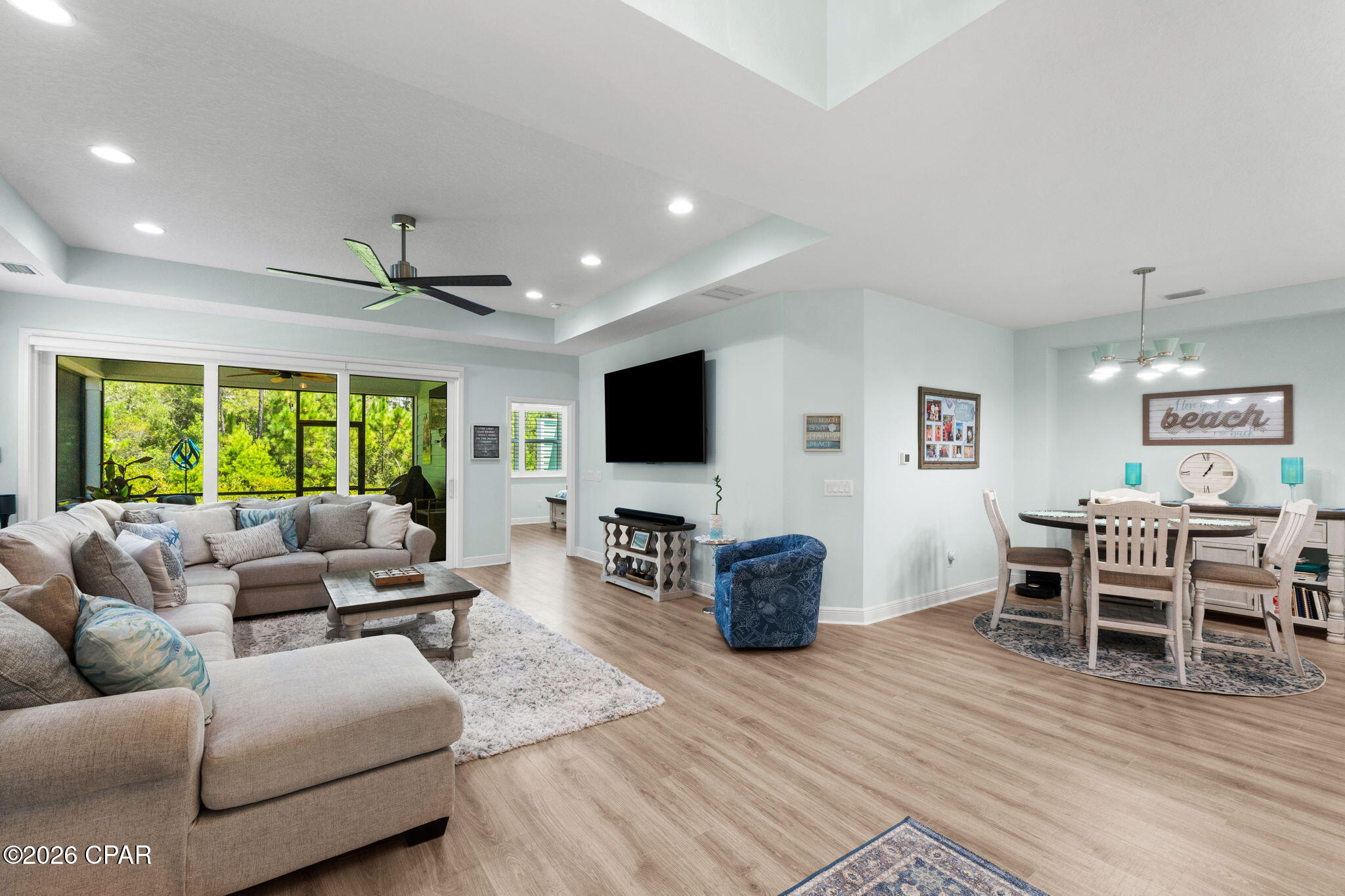 9357 Cool Breeze Drive