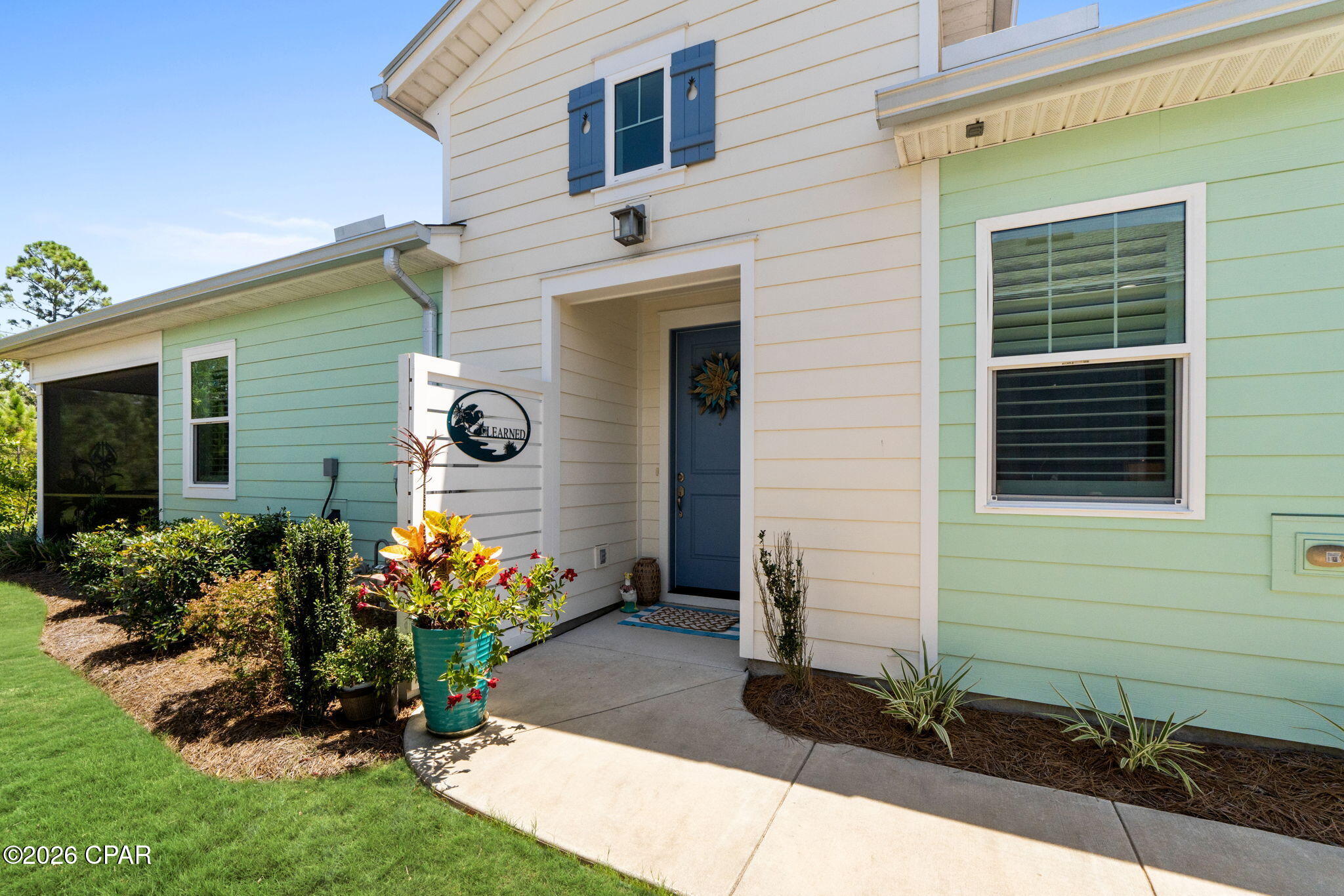 9357 Cool Breeze Drive