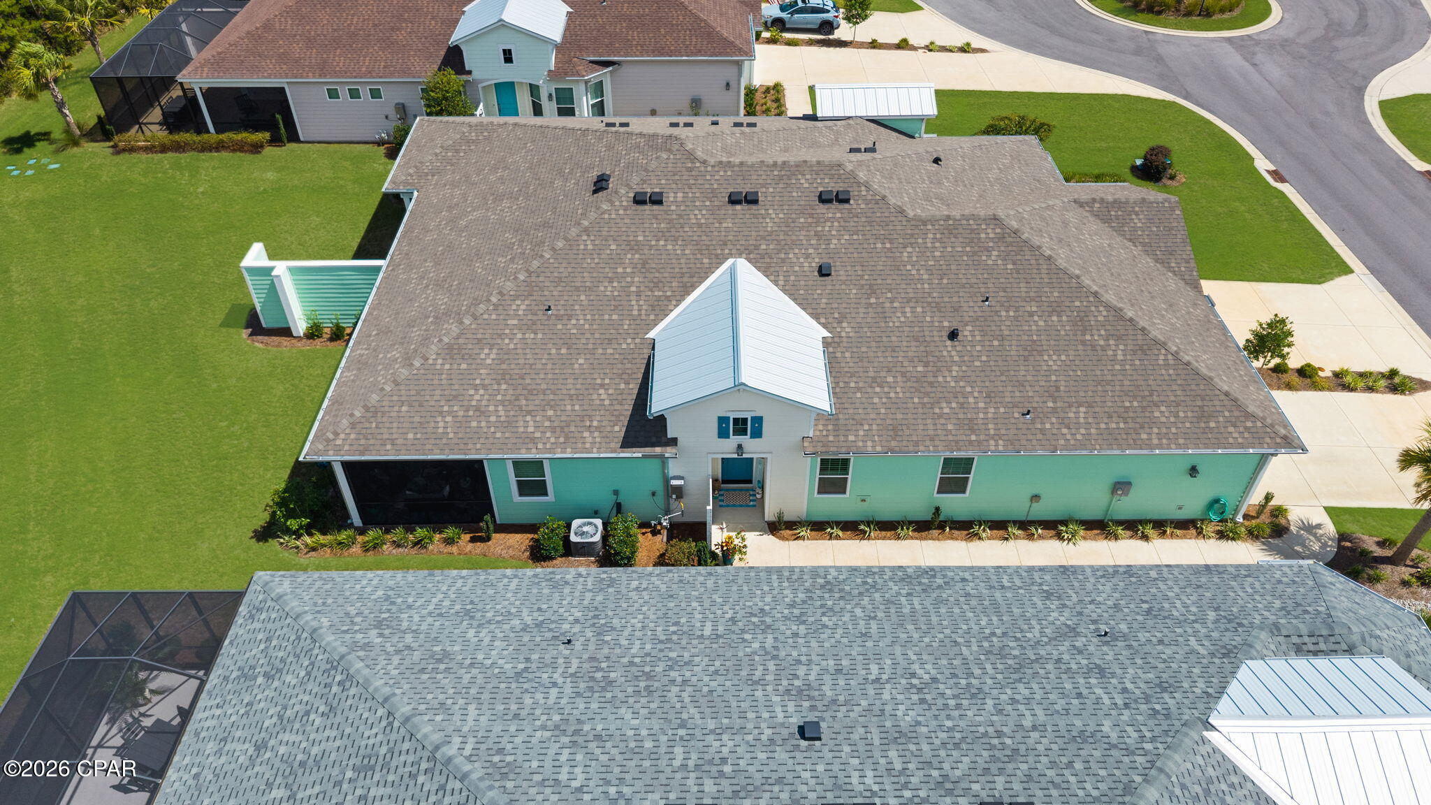 9357 Cool Breeze Drive