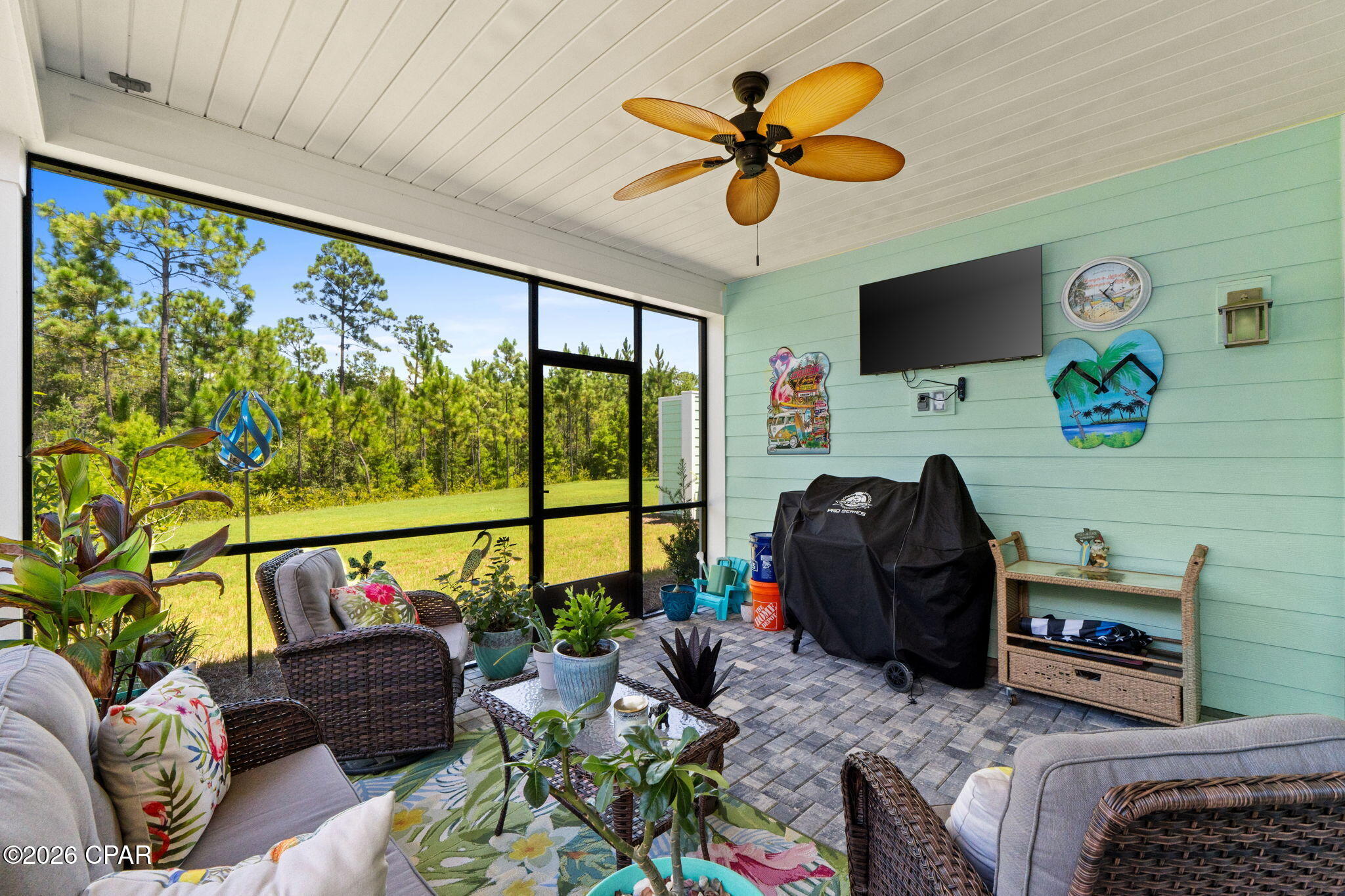 9357 Cool Breeze Drive
